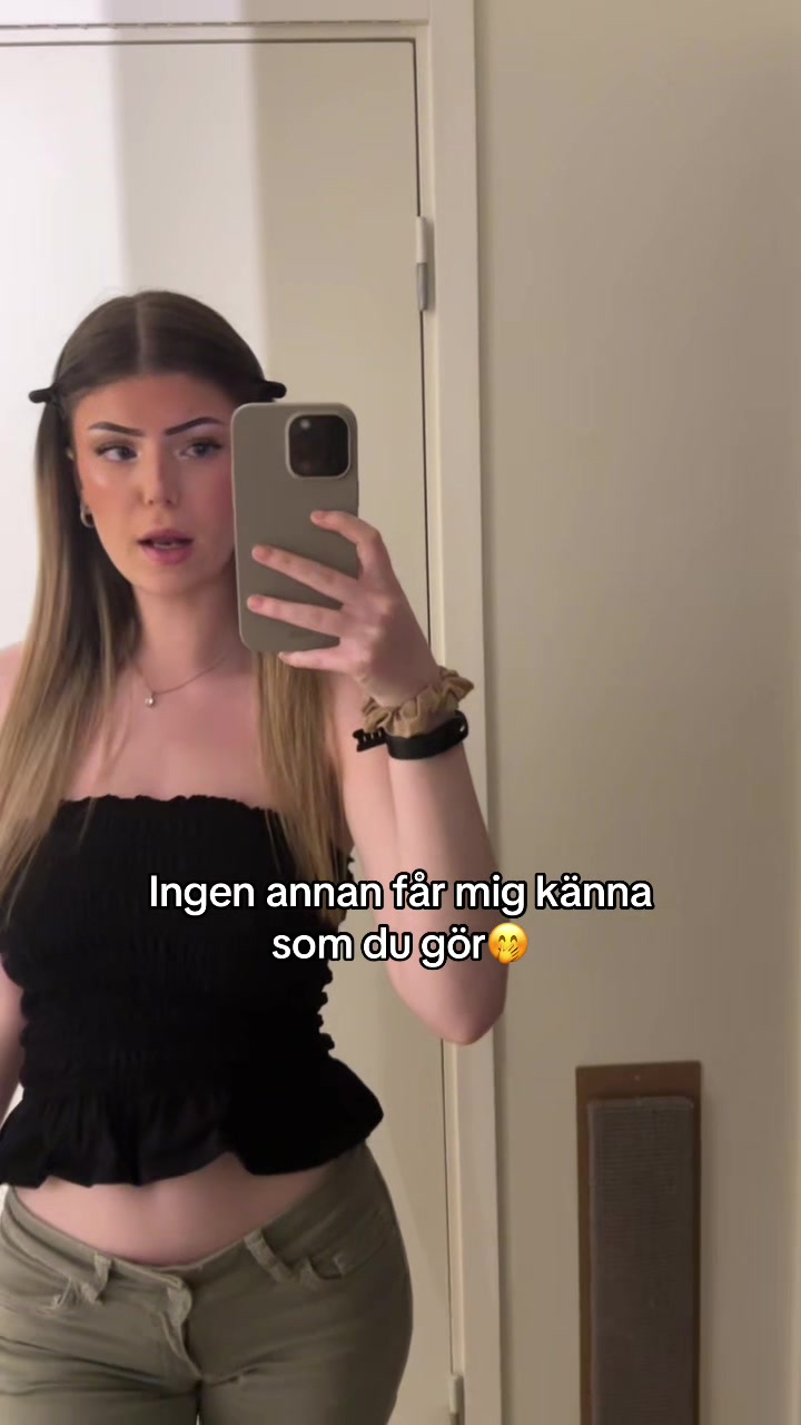 @Adhdgumman❤️&zwj;🩹