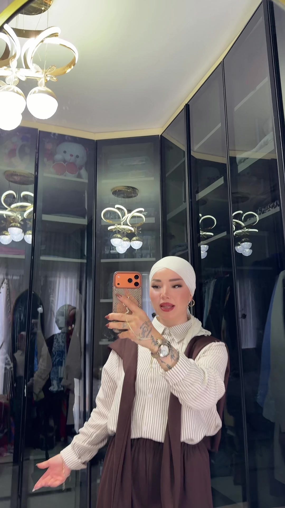 @neslihancengizz