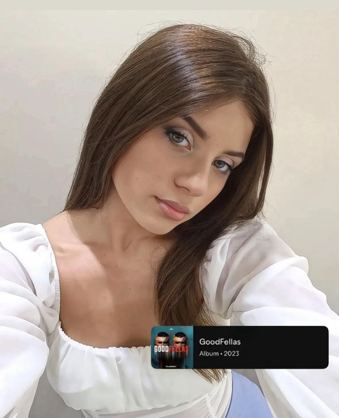 @milicalukiic