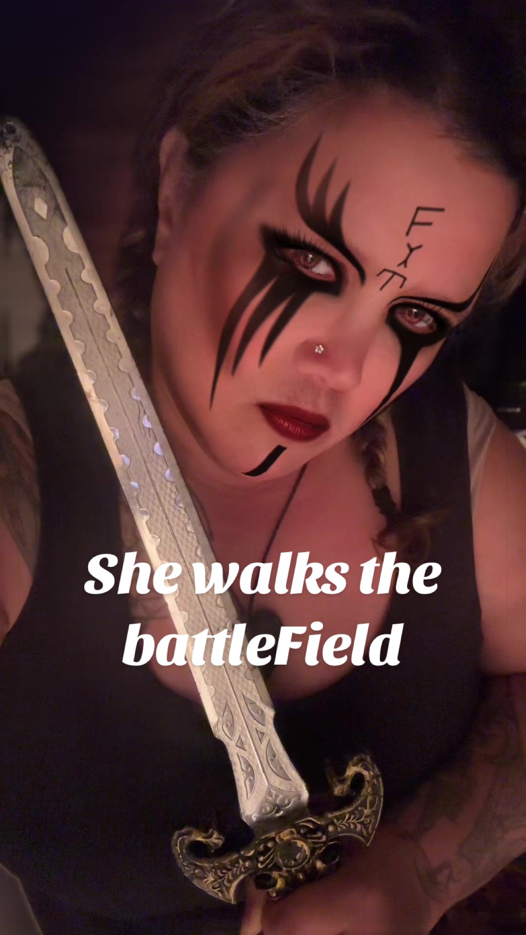 @𝕸𝖎𝖘𝖘𝖋𝖎𝖙👒𝔐ē𝓪 ❌ ᥫ᭡