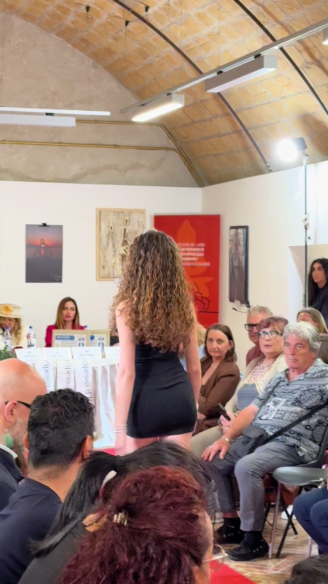 @Misspdecalabria