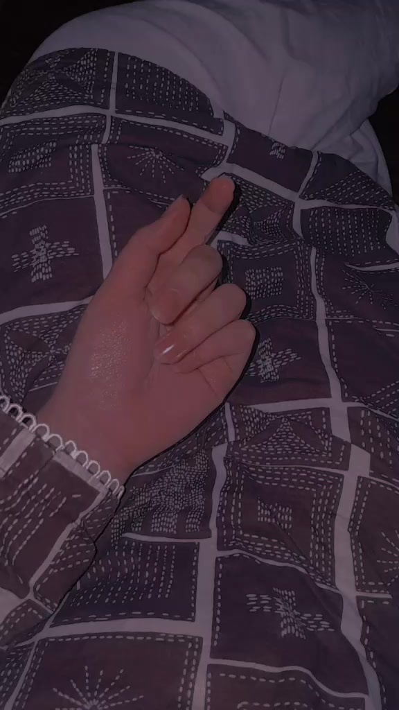 @Mano✨🥀