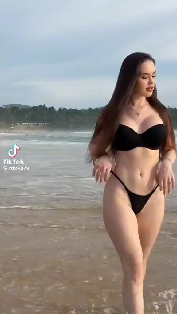@Acua azul