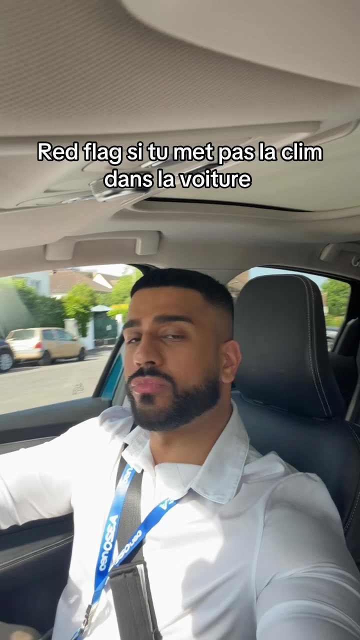 @rehan93x 🇵🇰
