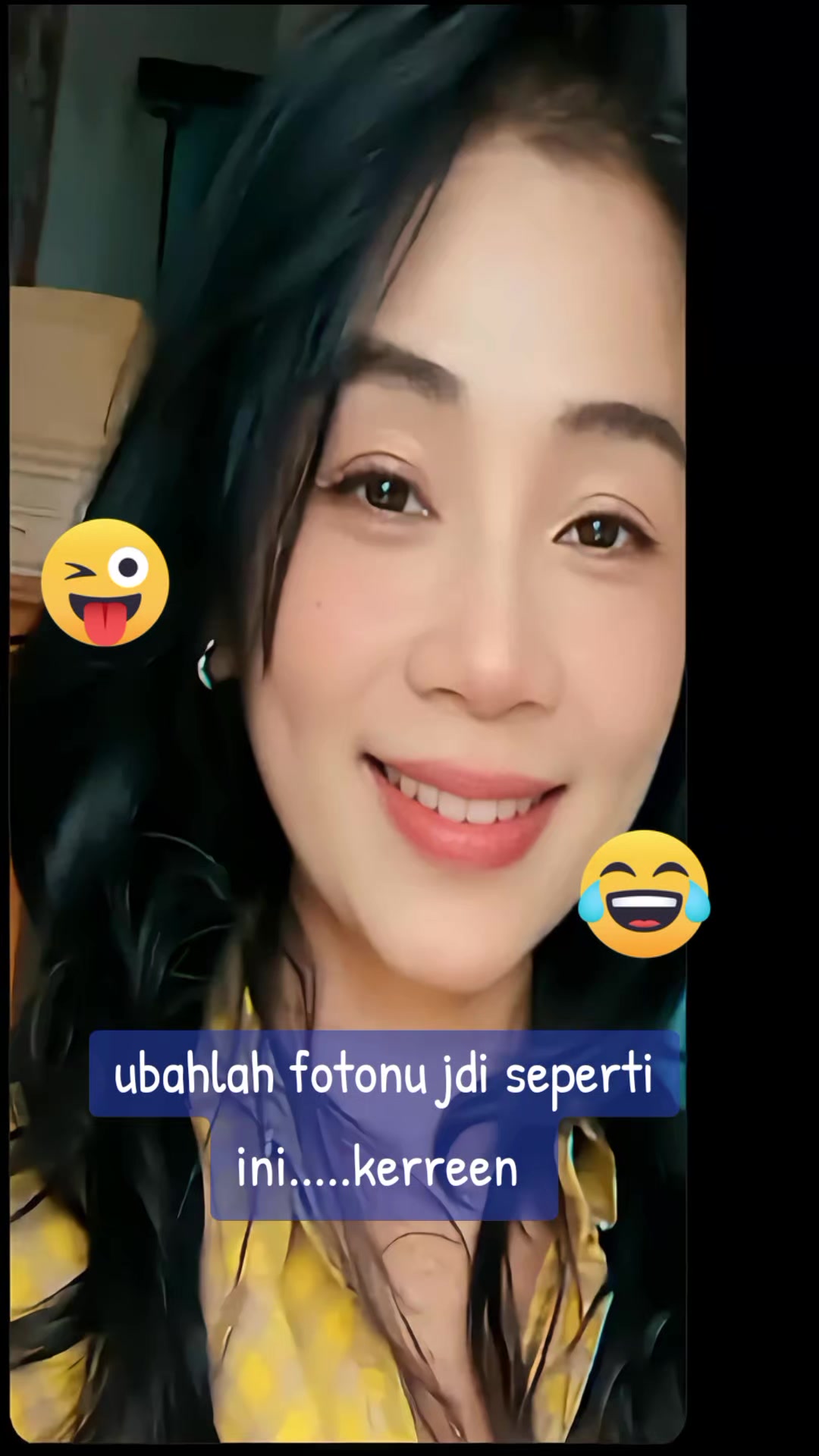 @Maya.