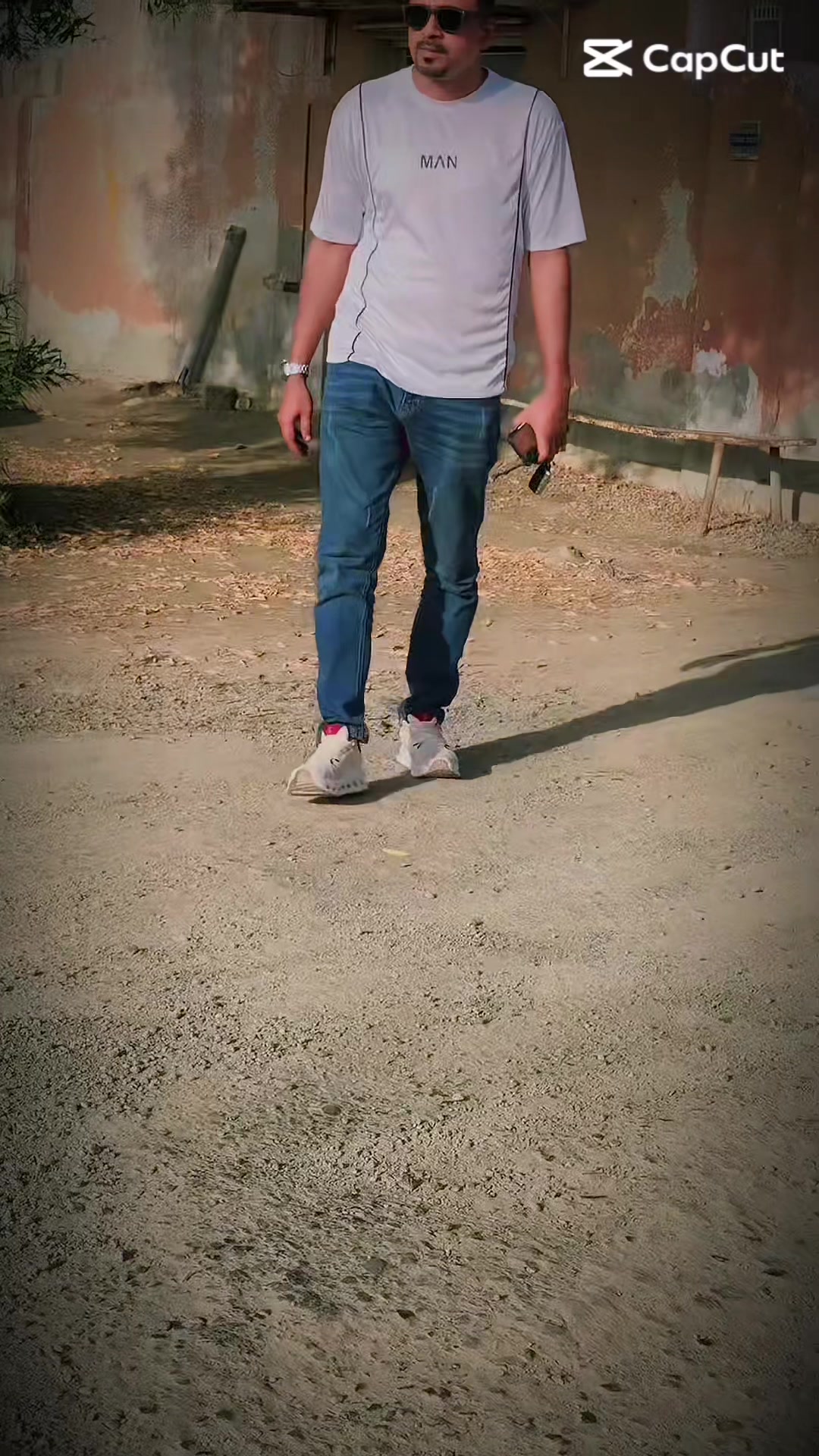 @MIAN TAHIR🇦🇪🥰🇦🇪🧌⚔️🧌🪓🧌