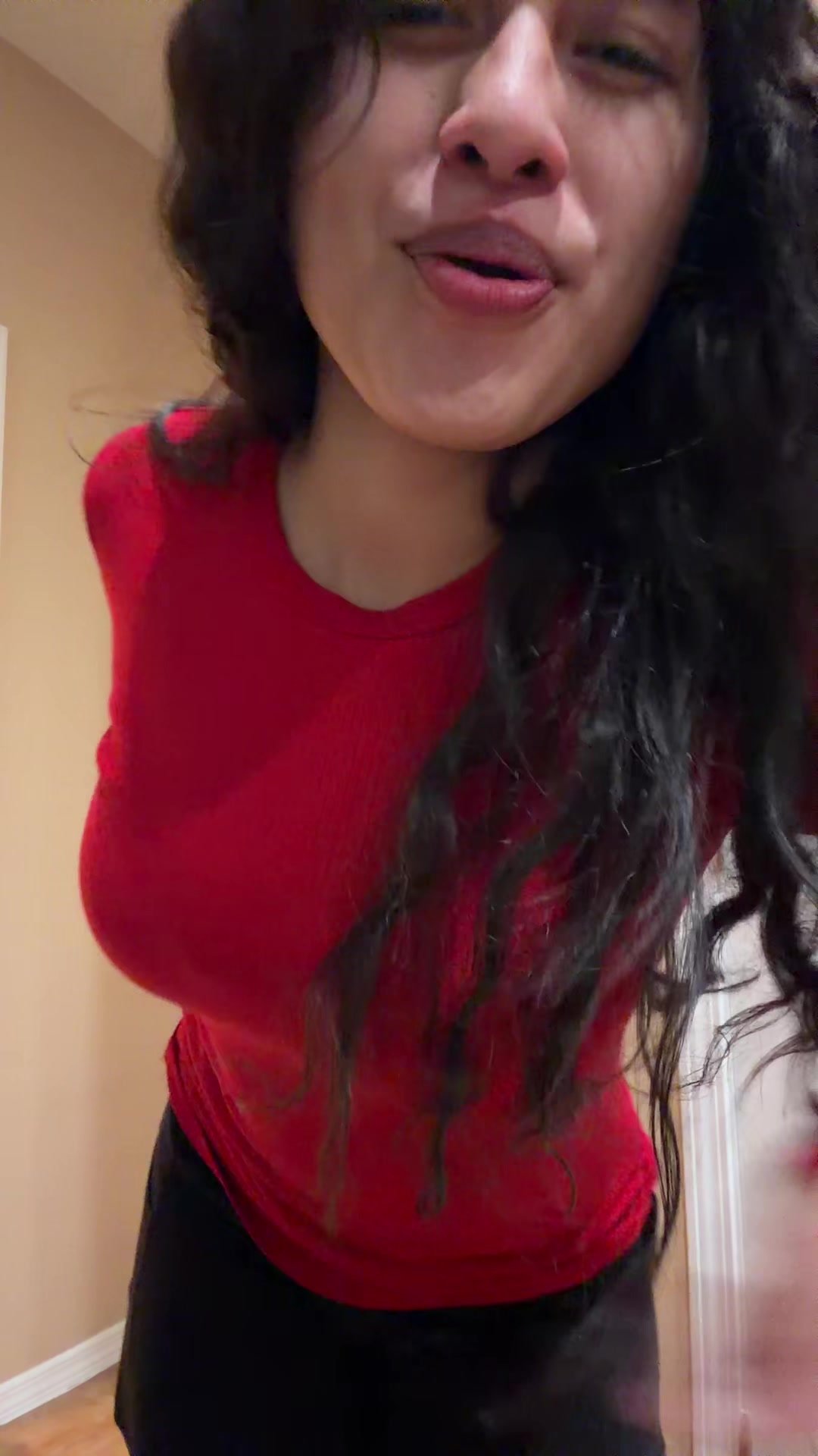 @Isabel<3