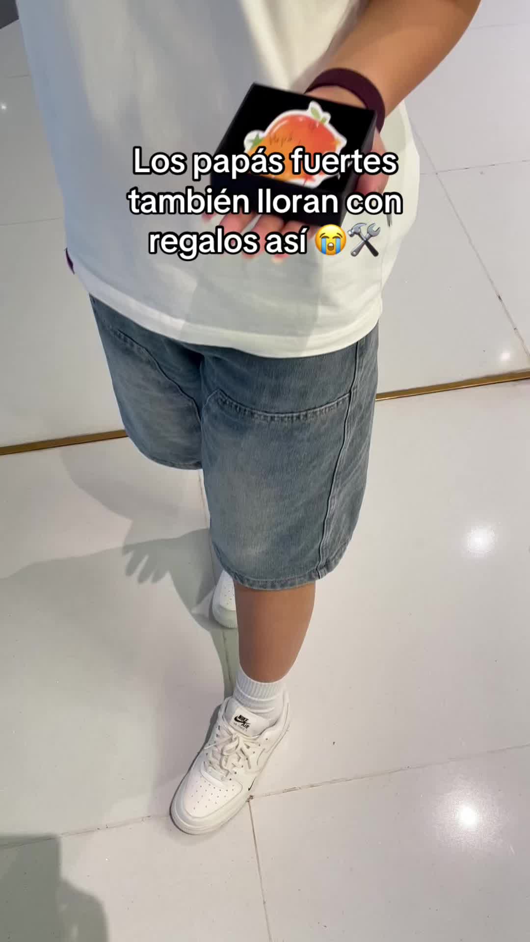 @CCbdh0329