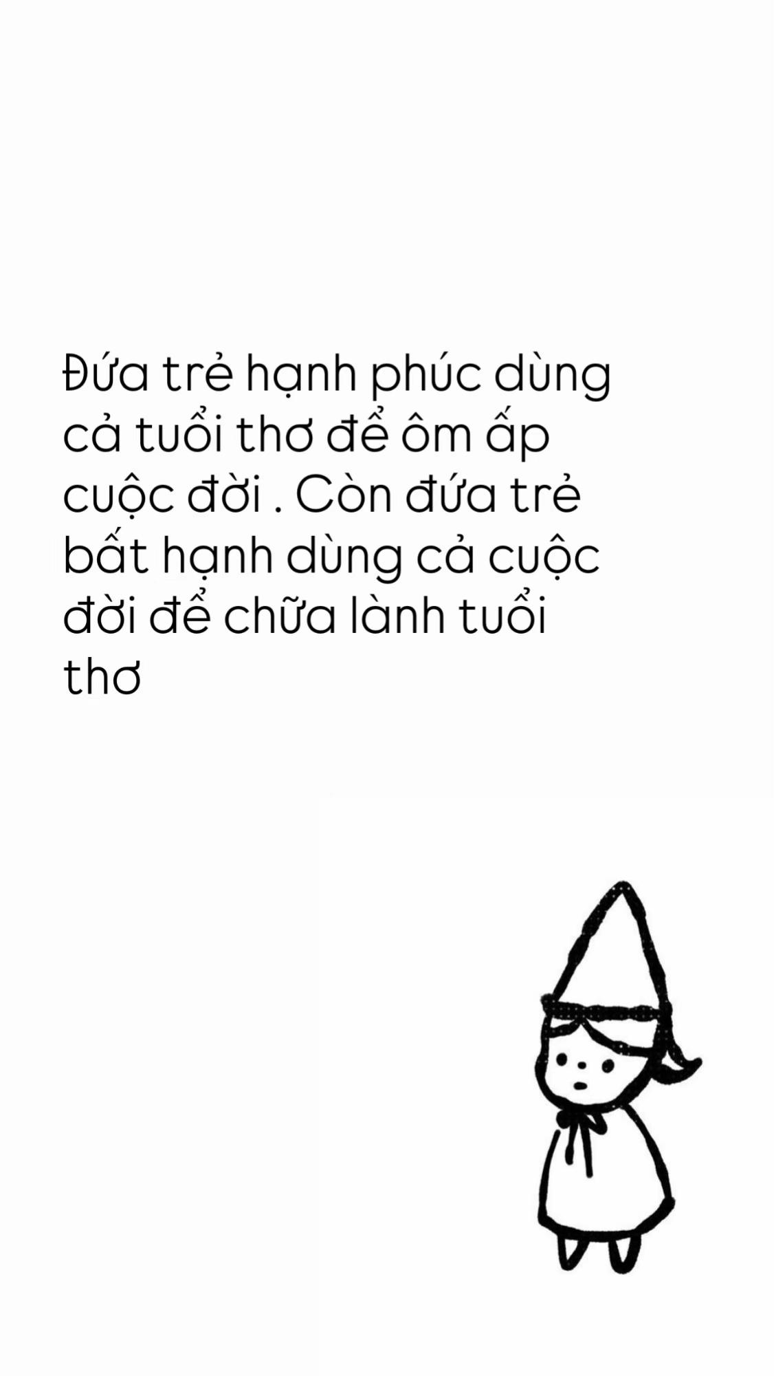 @Th&iacute;ch ăn 🍊