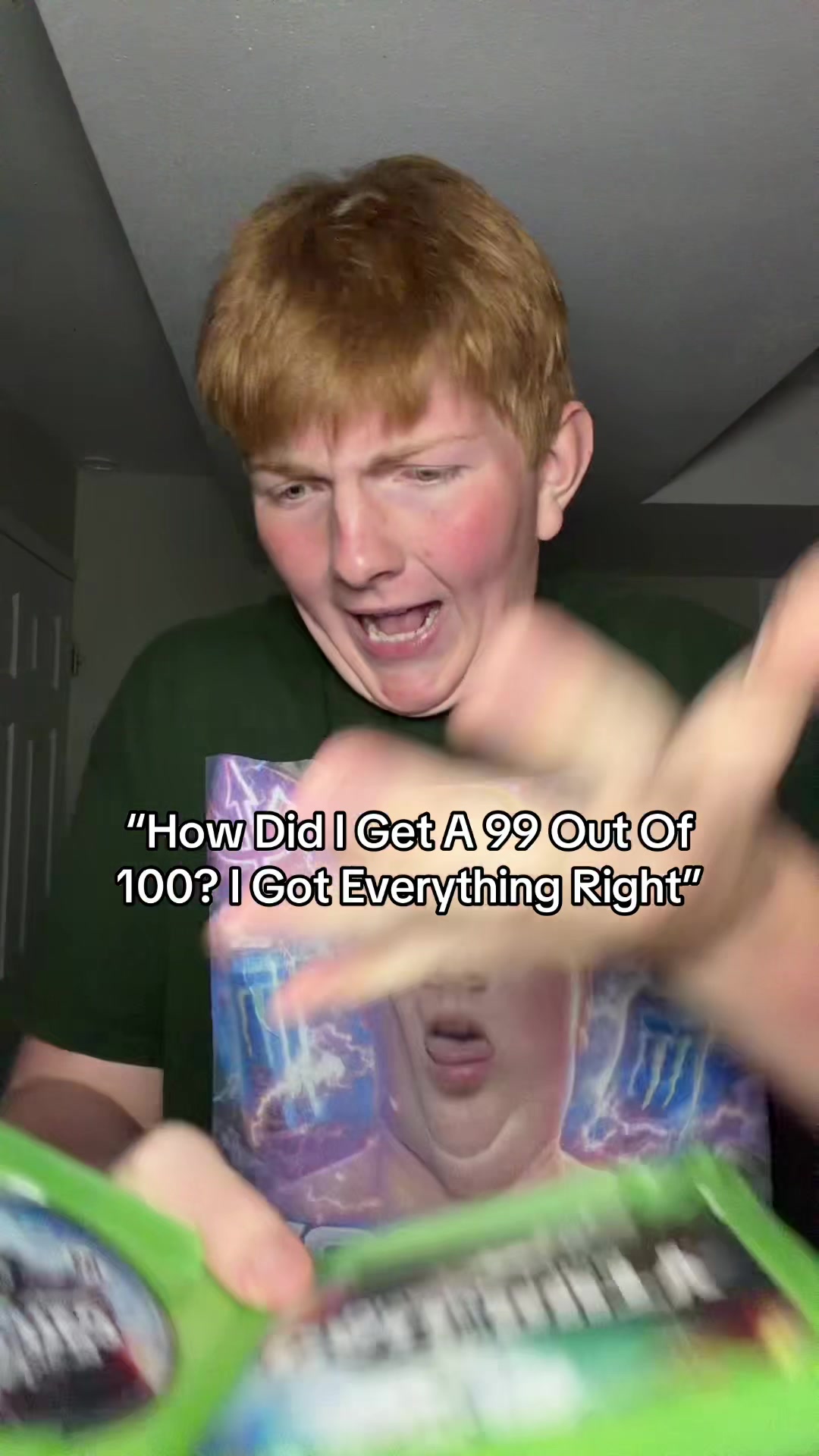 @FreakyAhCousin