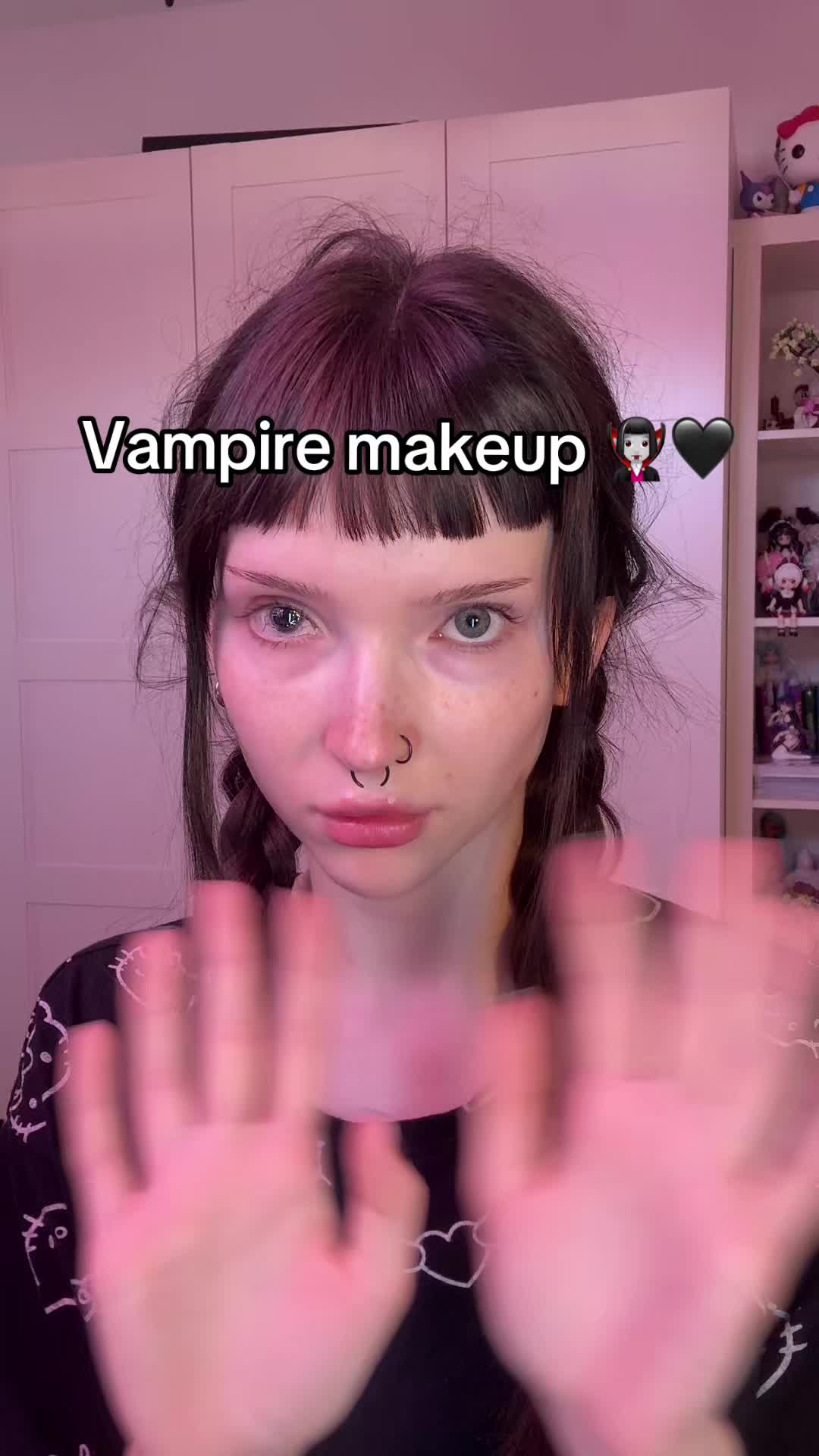 @Julia Puch