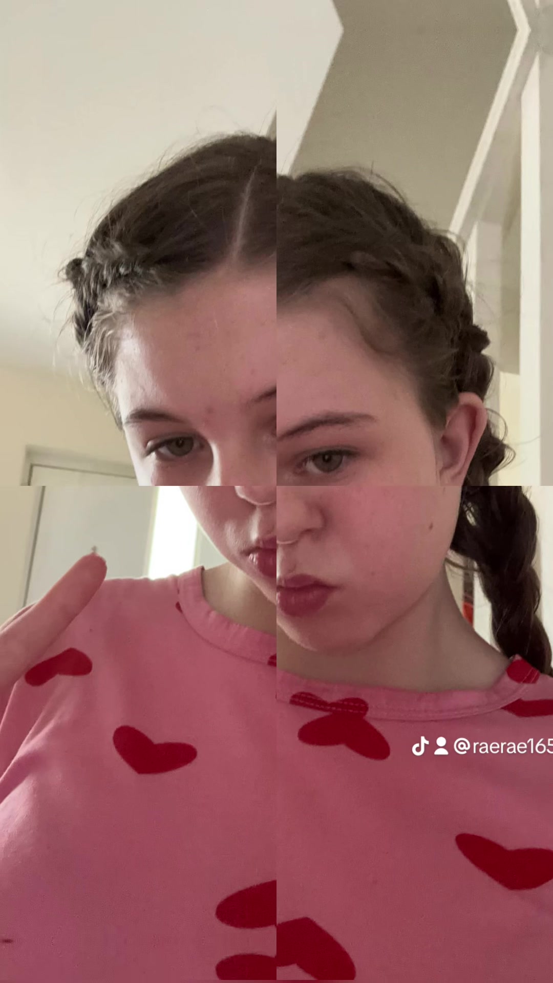 @raerae