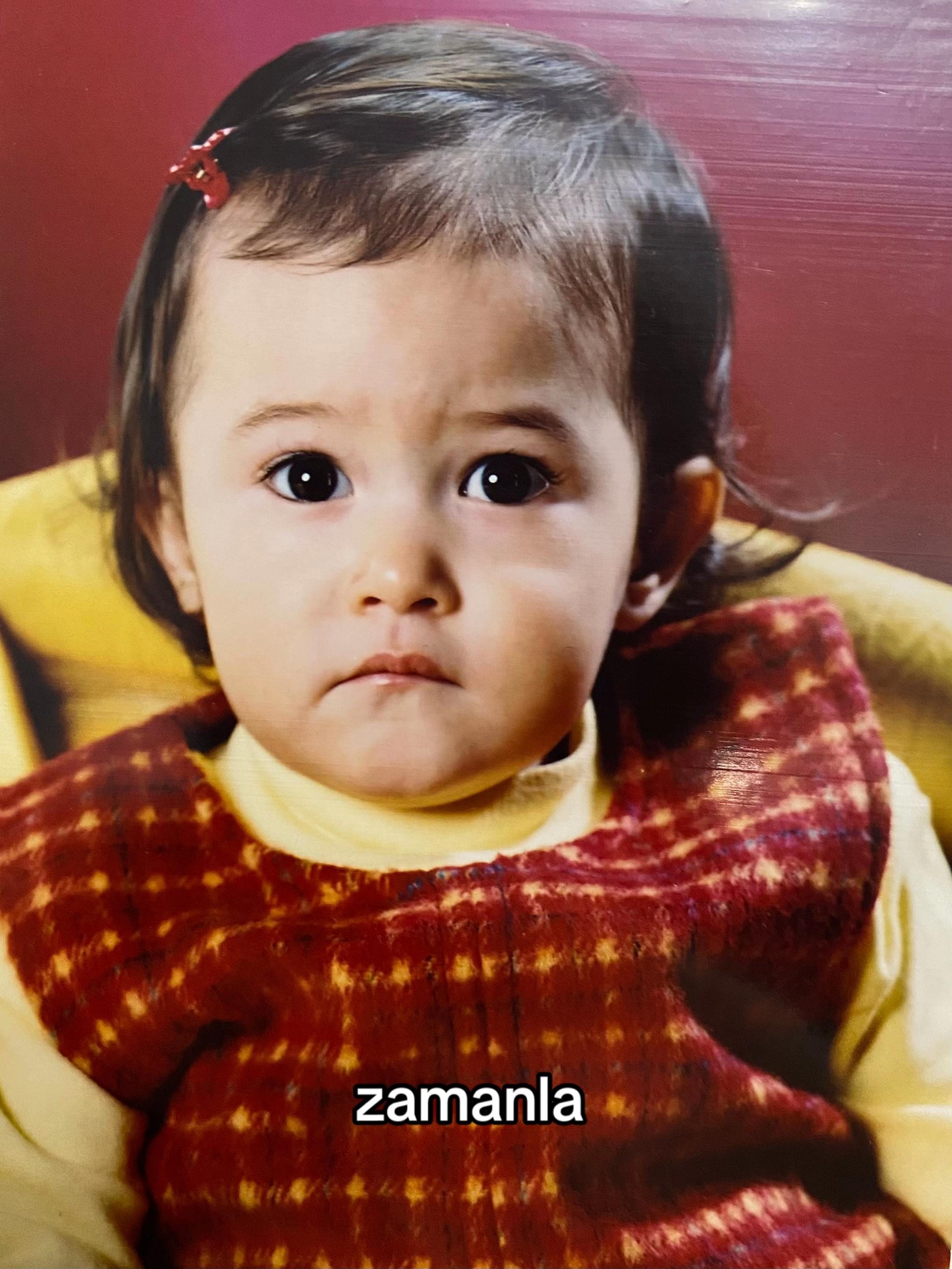 @Zeynep Naz