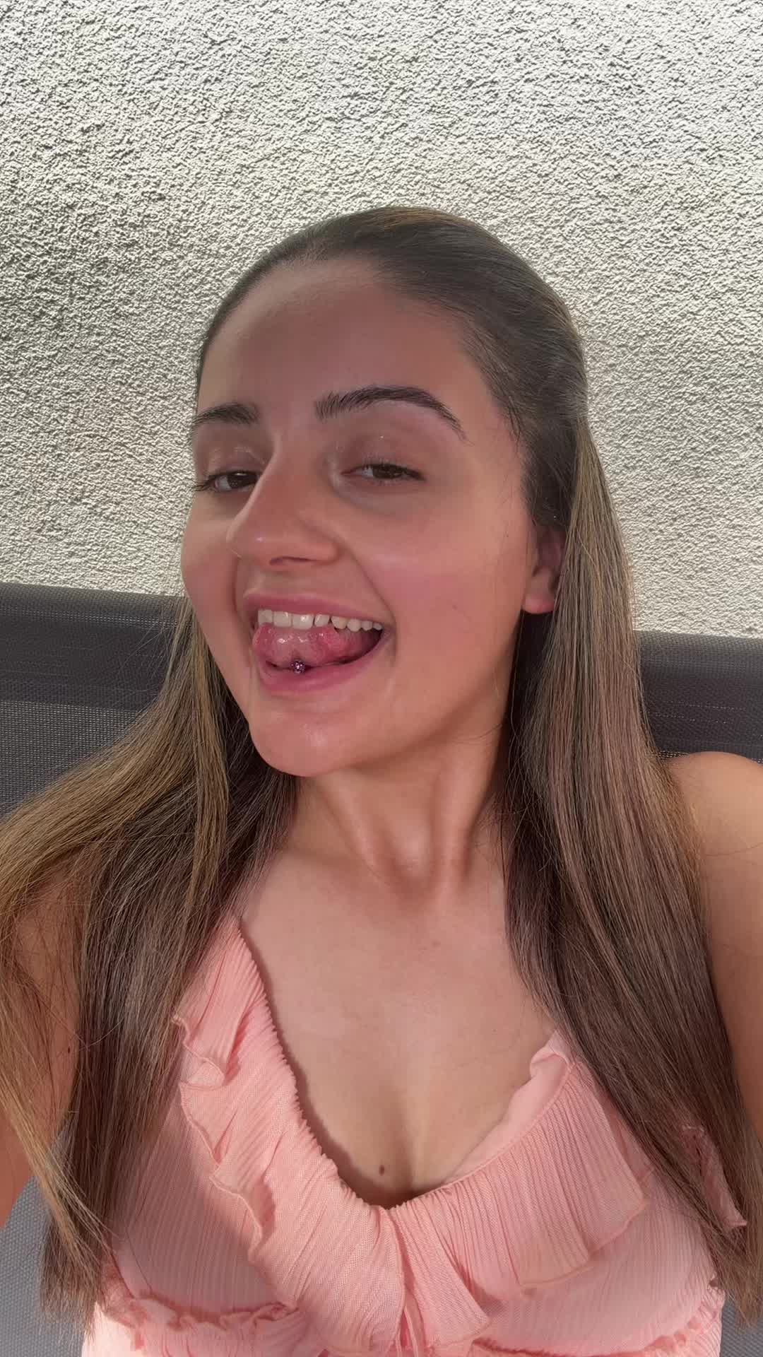 @berfinoek
