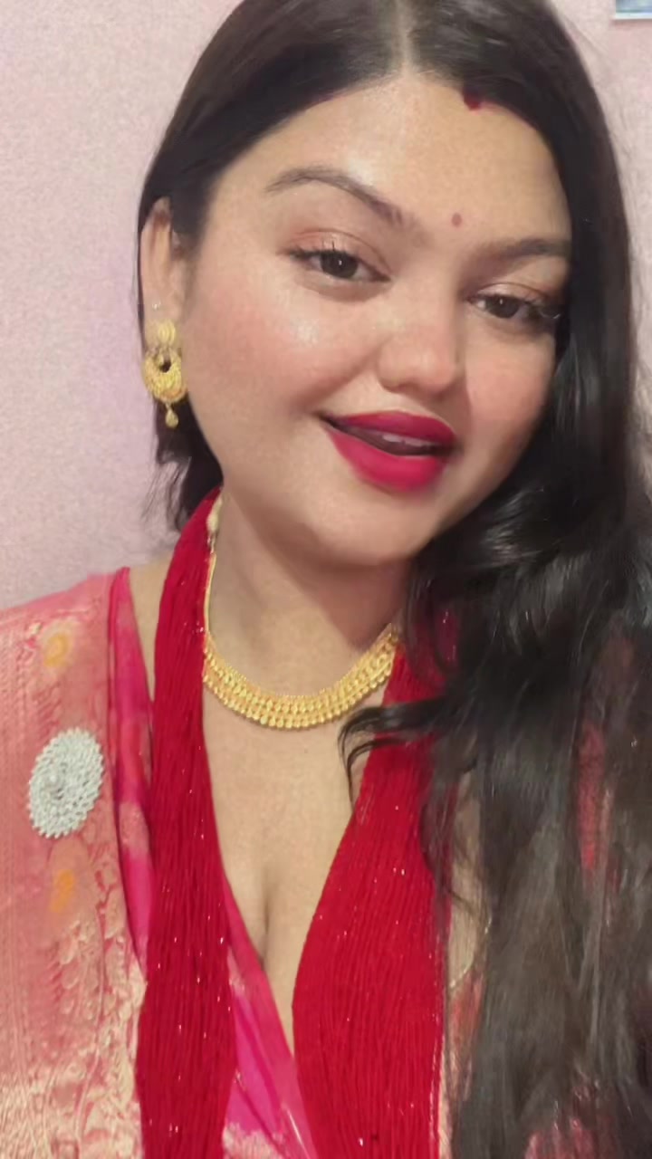 @Seema Pokhrel❤️