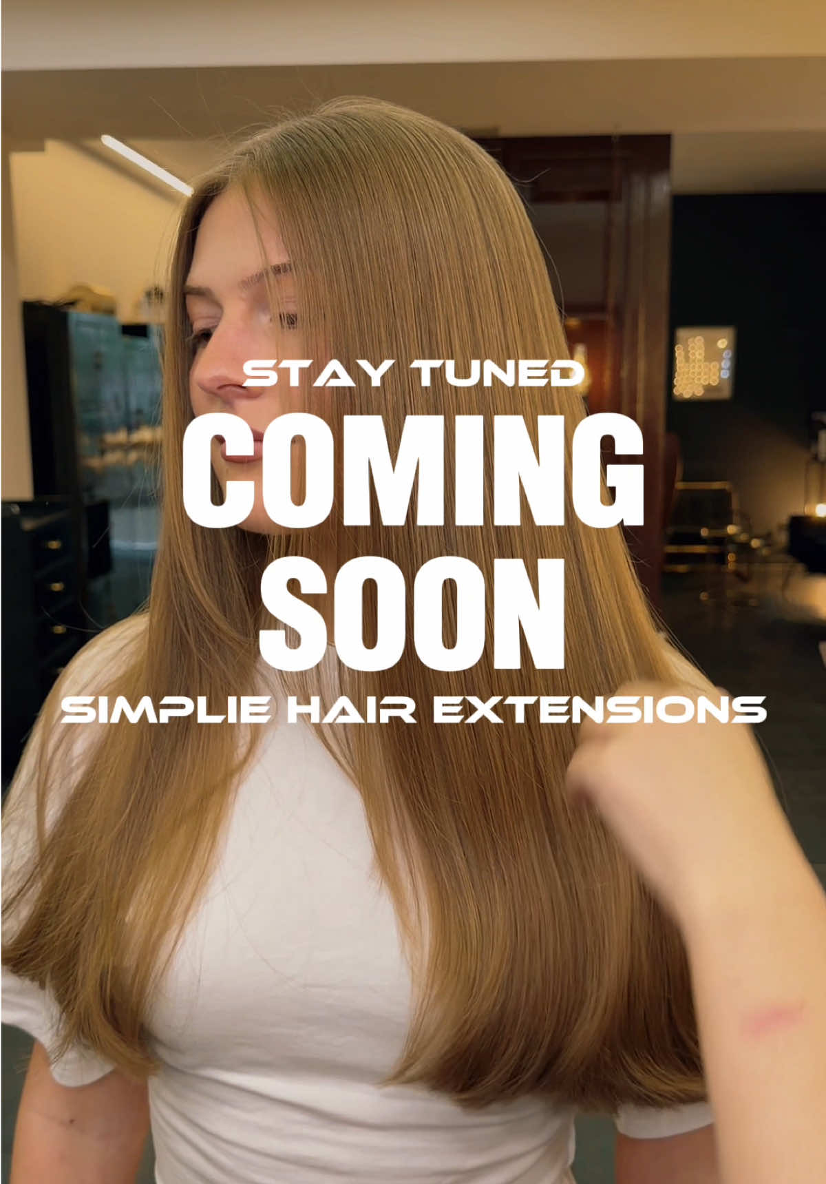 @AB Haircouture