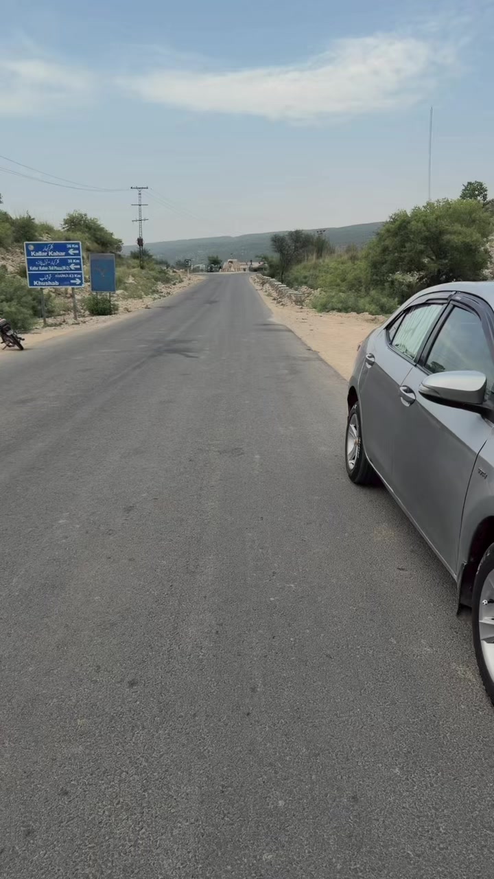 @sajidnihalka923