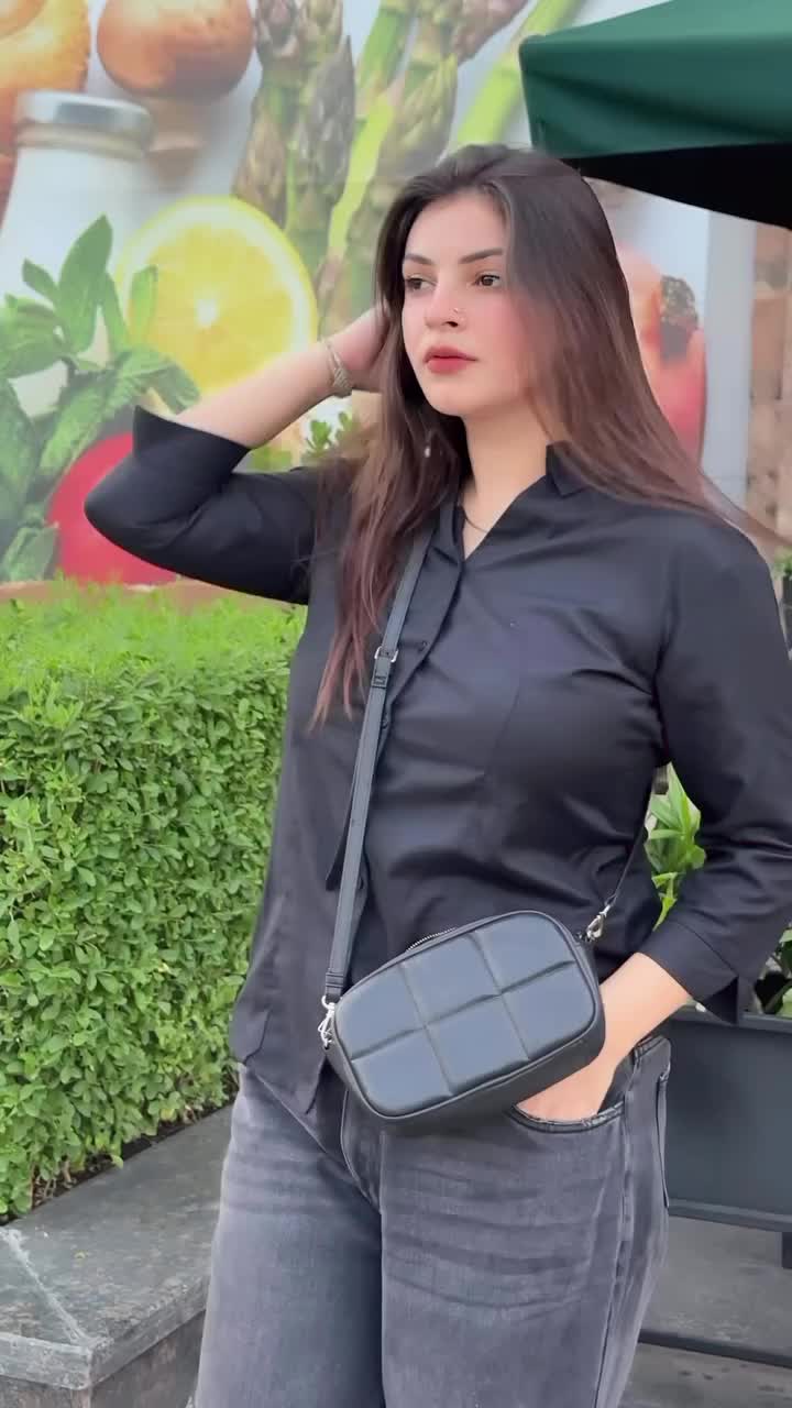 @UrAngel