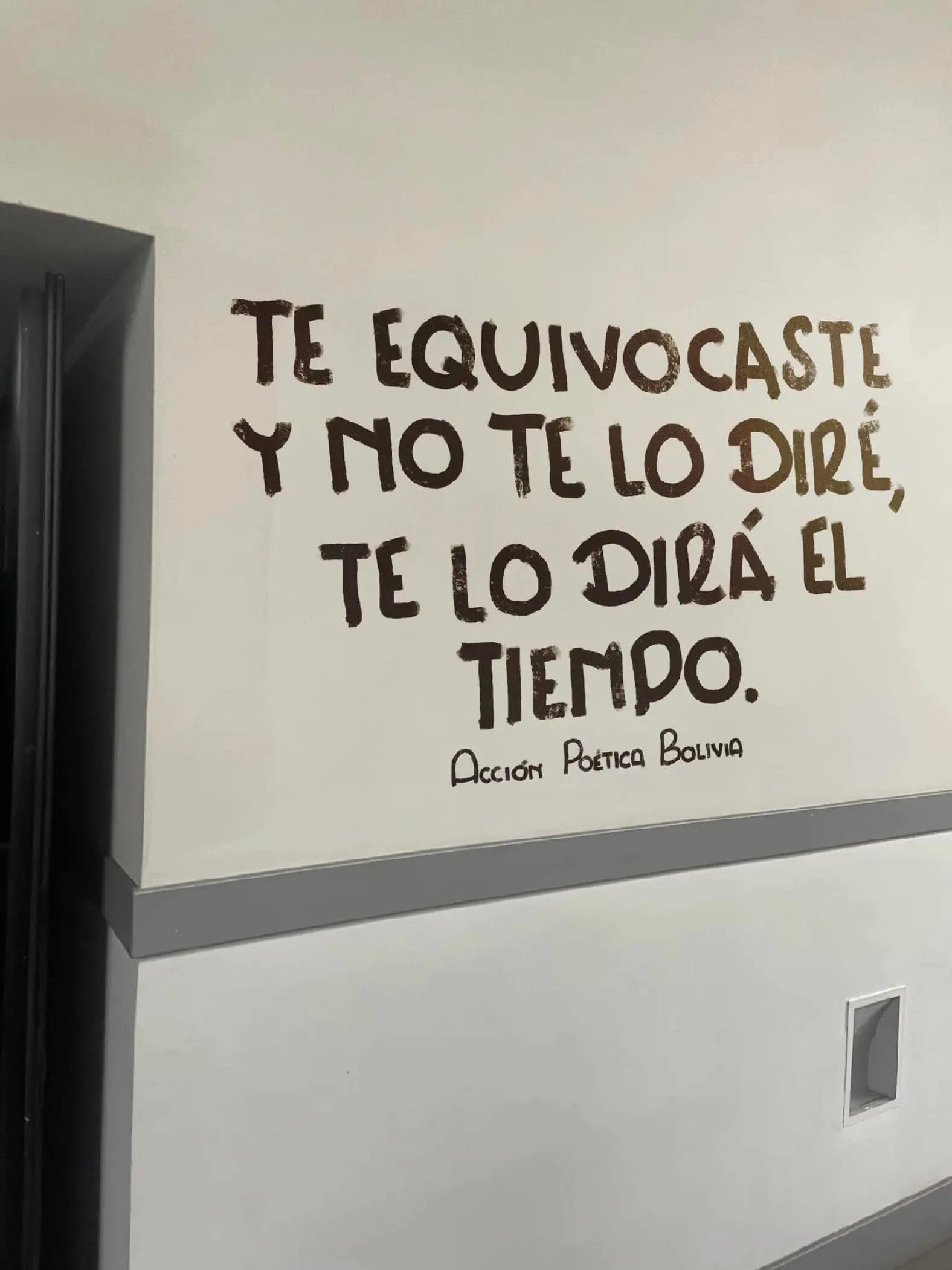 @&Delta;ᶰᵒℕץϻ𝐎𝐮s ✓🎭