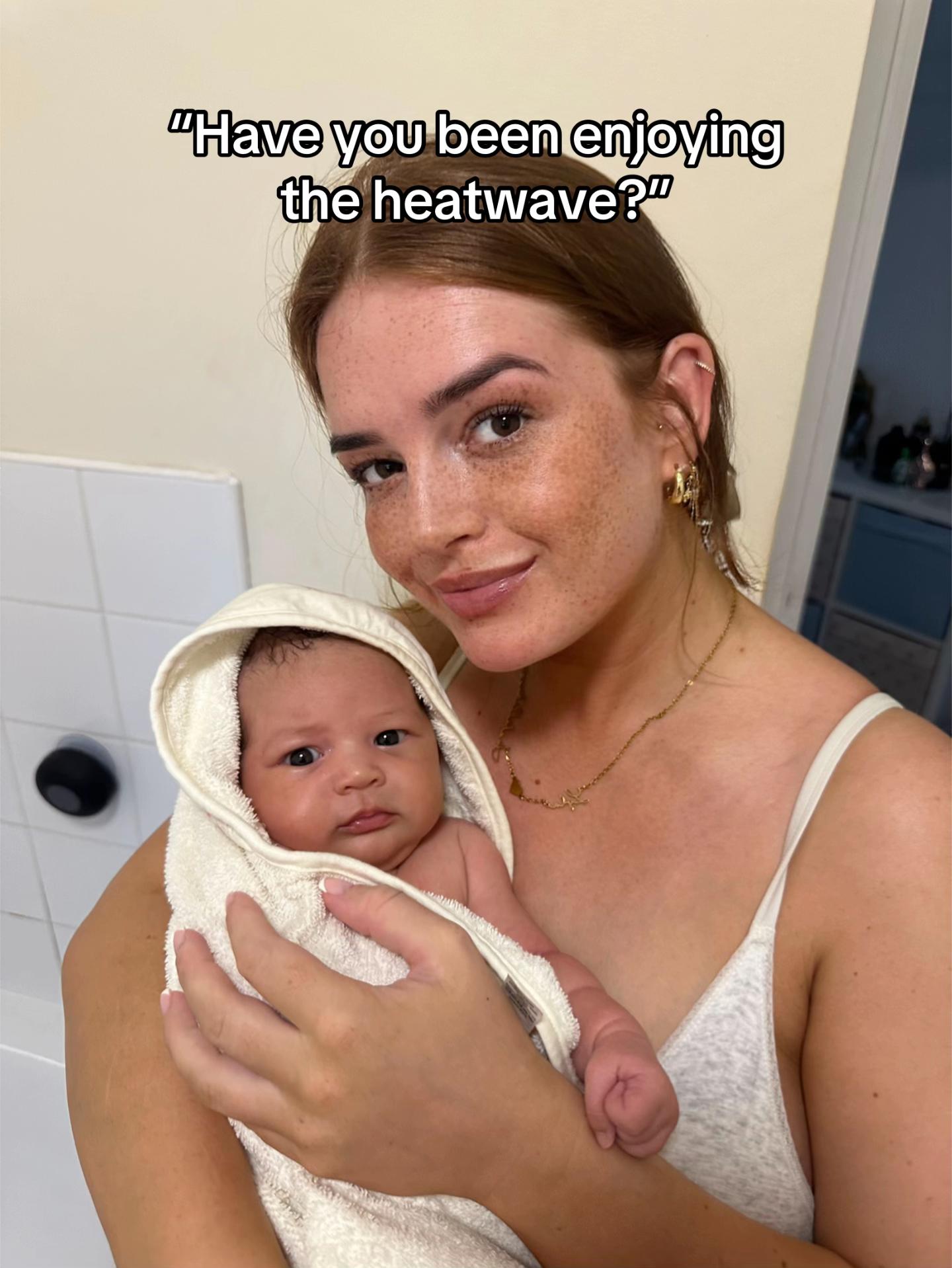@livroselillyx