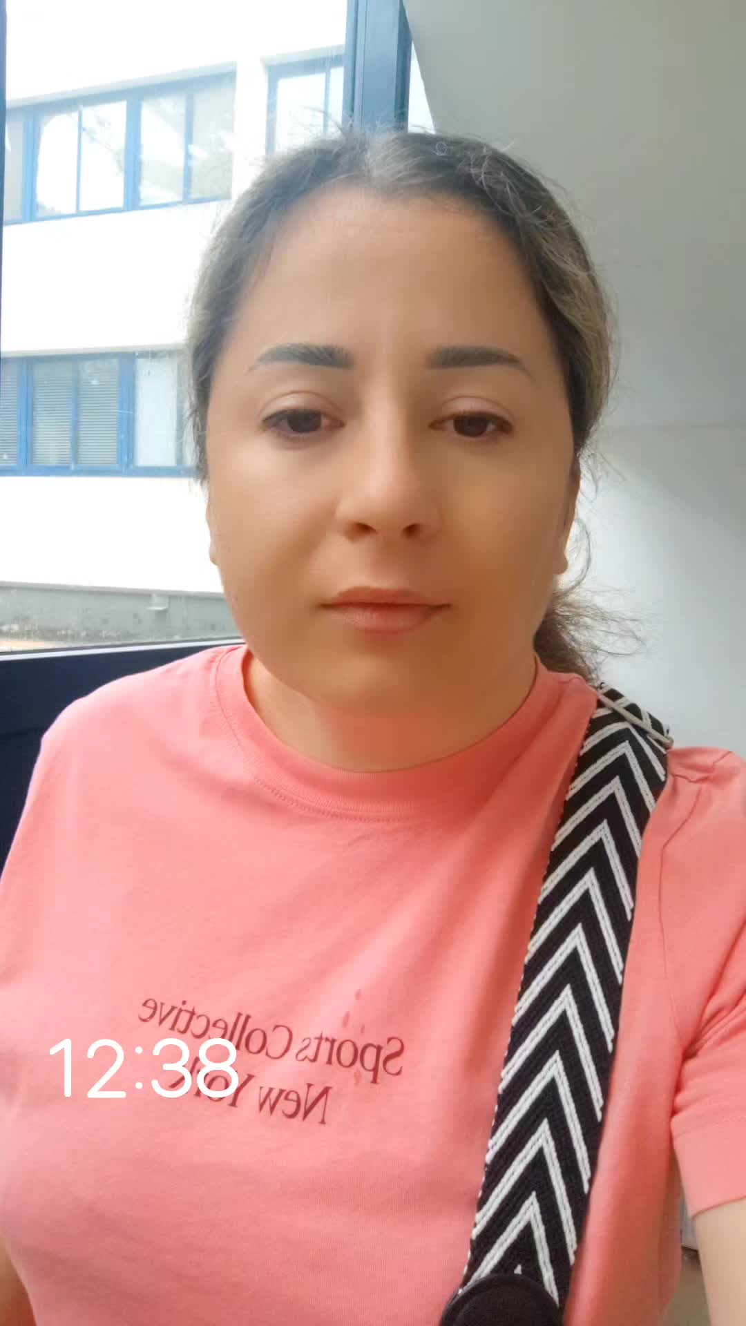 @Doina Buruiana