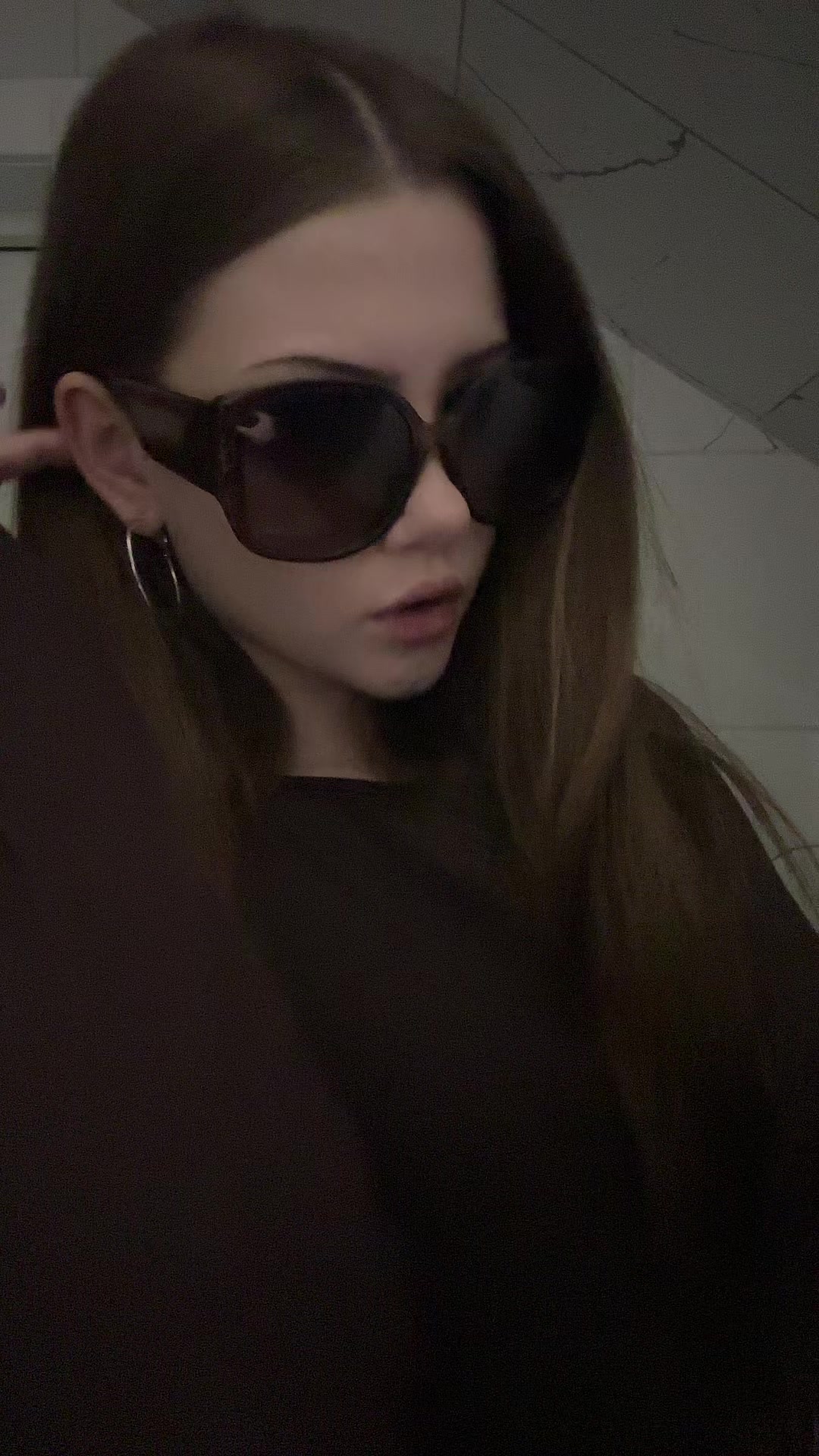 @ириска