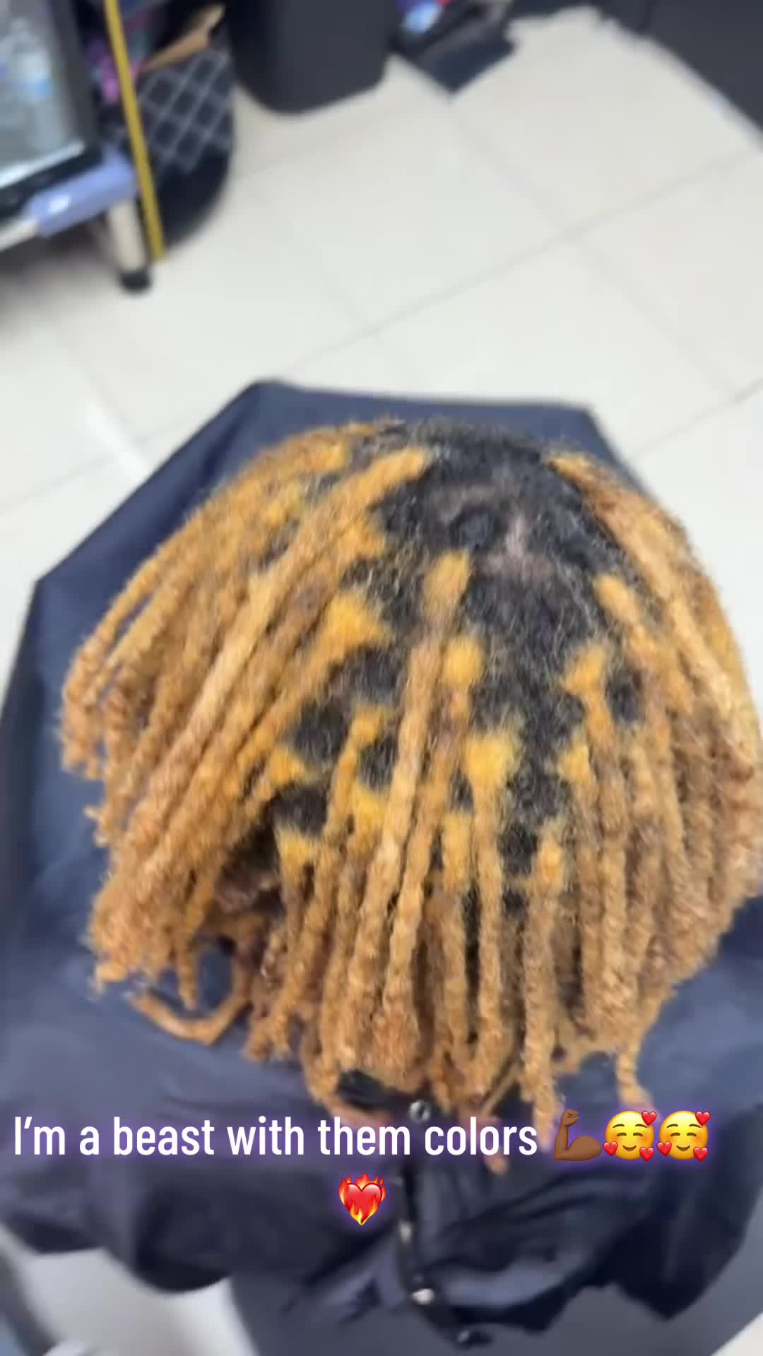 @Raelle Unique