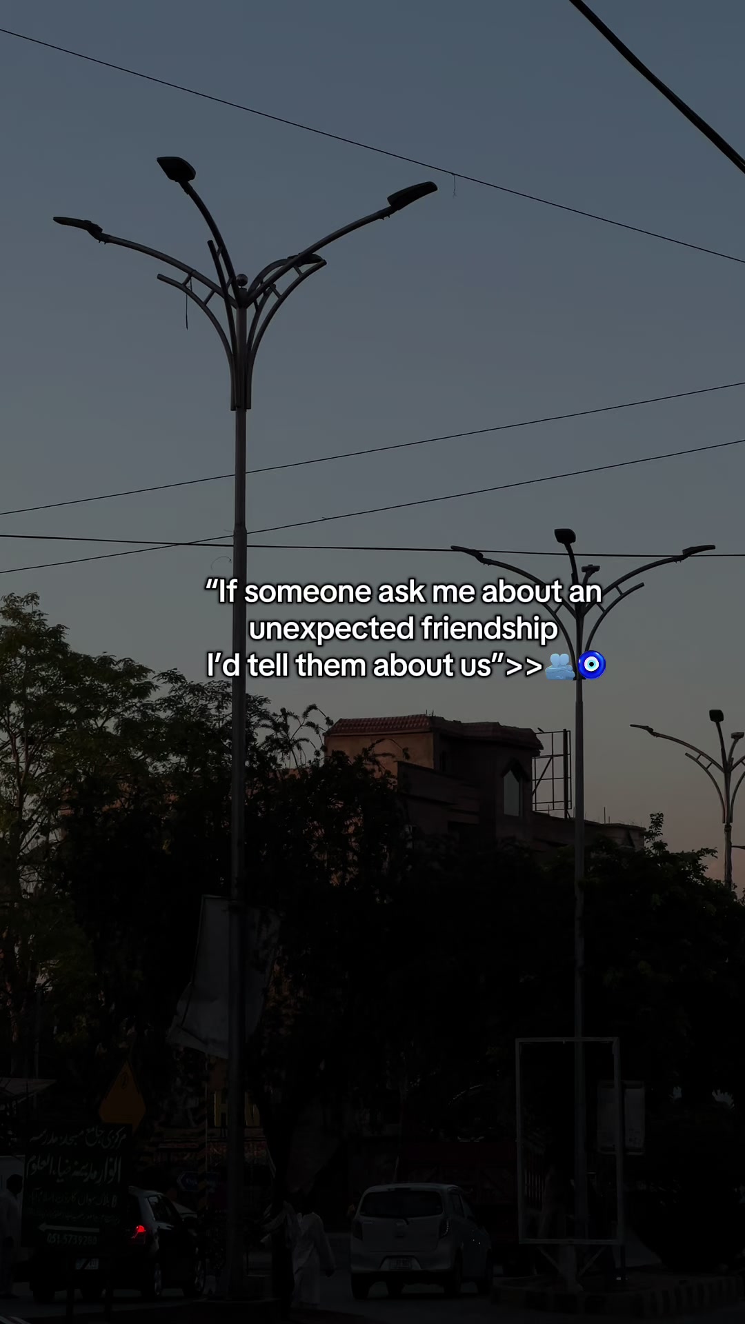@NaصiR>>❤️&zwj;🩹
