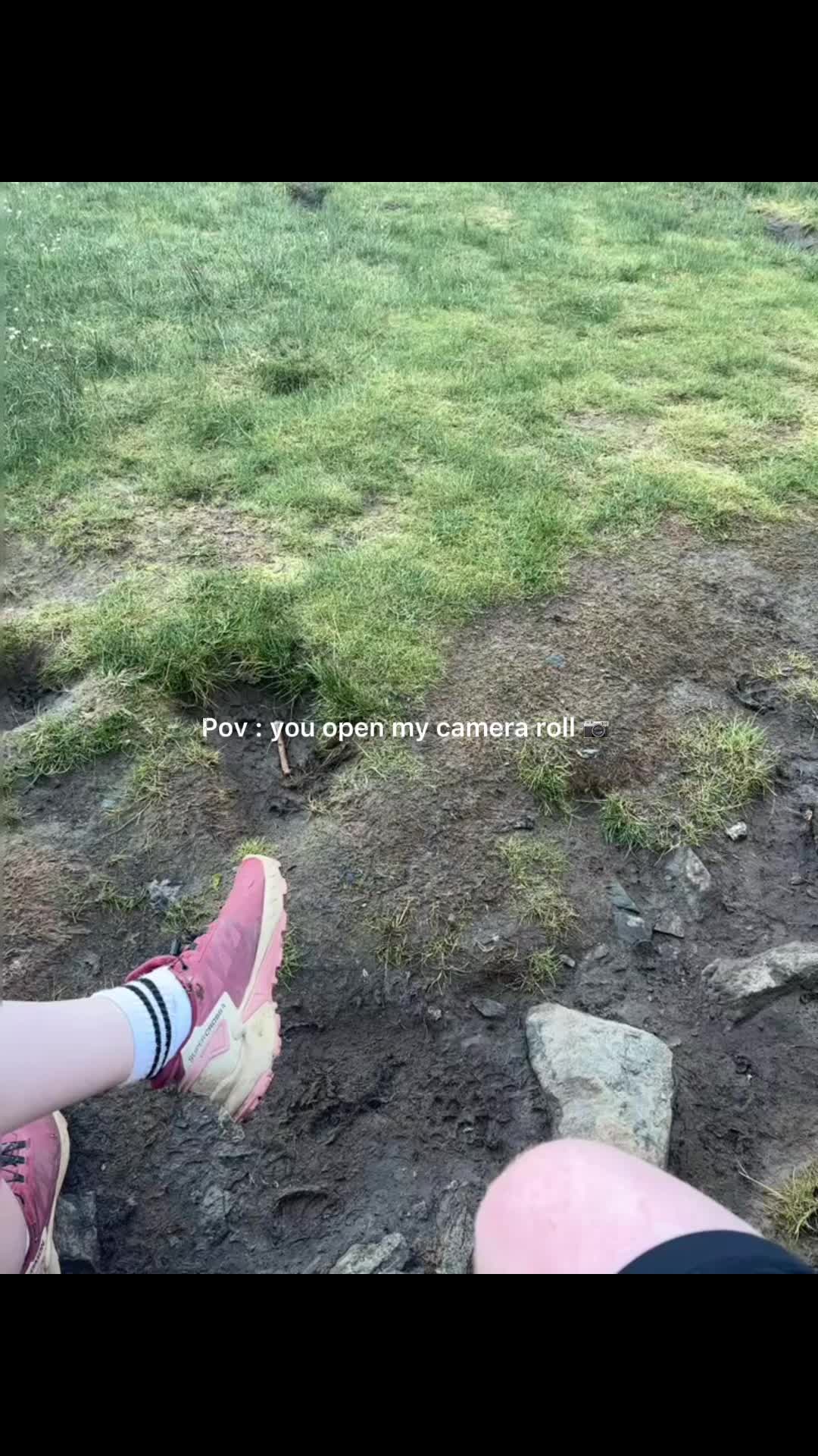 @ET