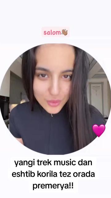 @𝐲𝐮𝐧𝐤𝐚❤️🔥