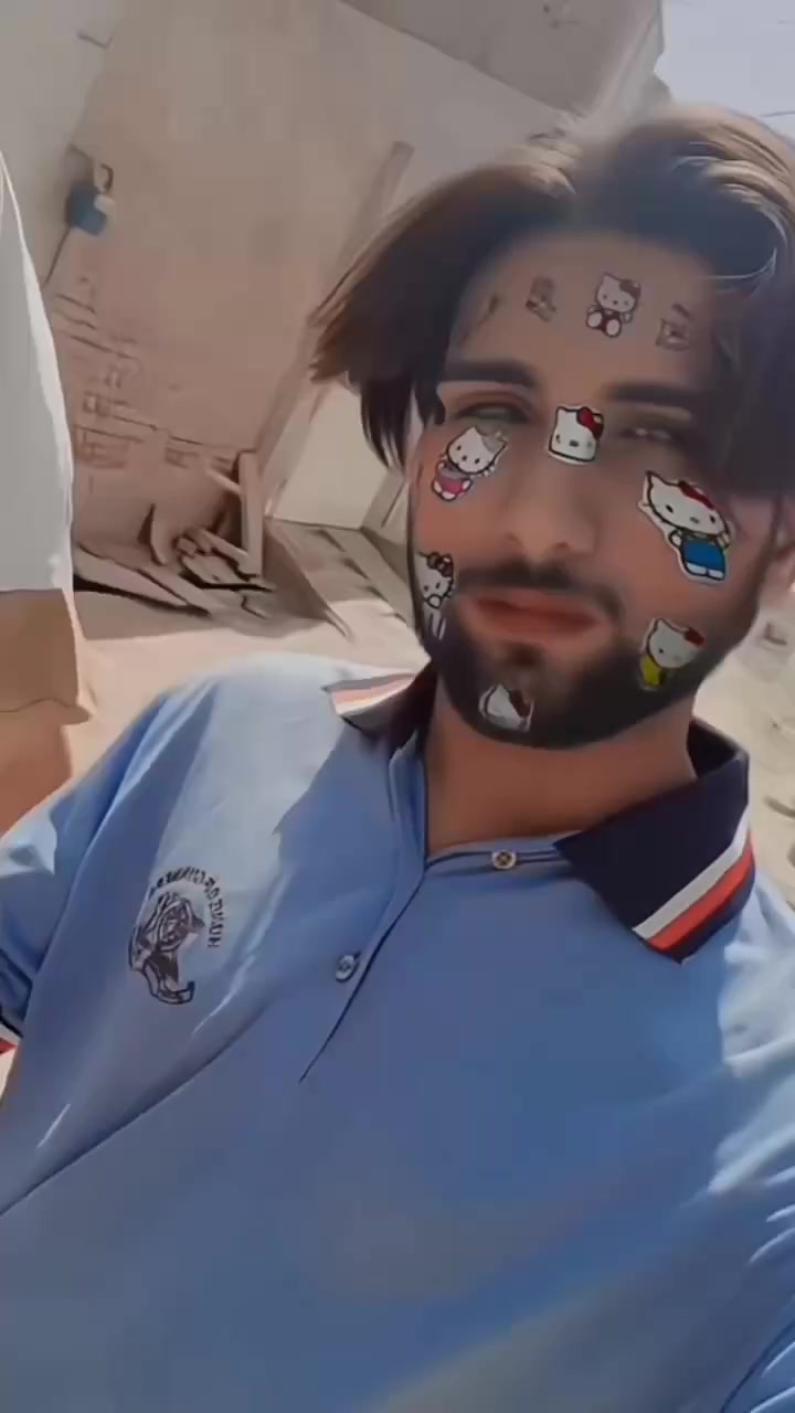 @CH SحAB | 🚩