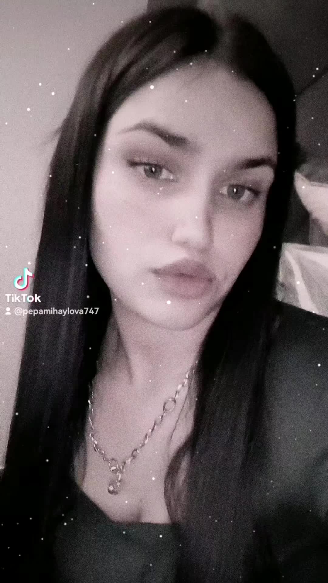 @🇧🇬❤️&zwj;🔥ПепитуЙорданов 💋🇧🇬
