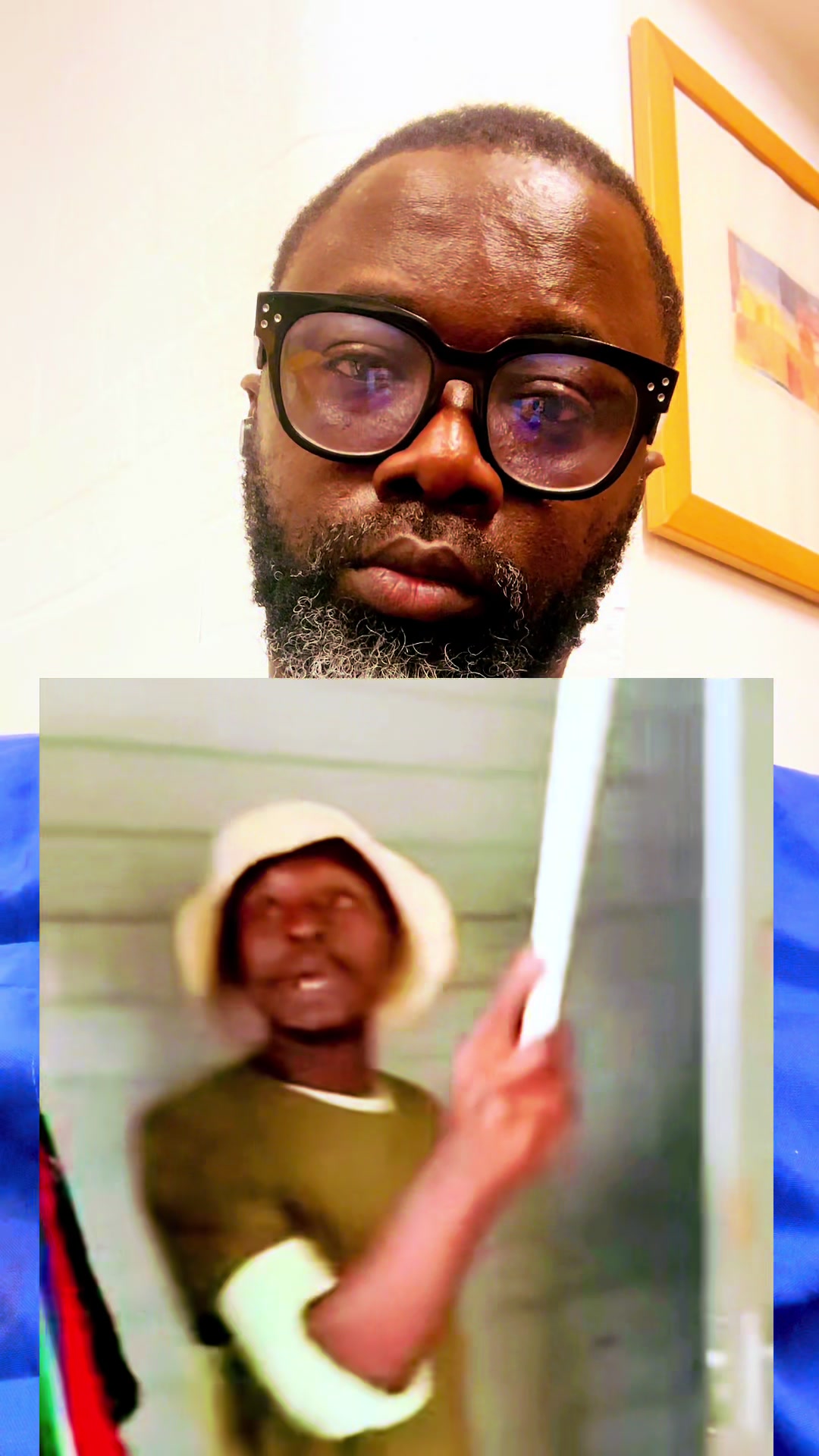 @Aziz Amadu