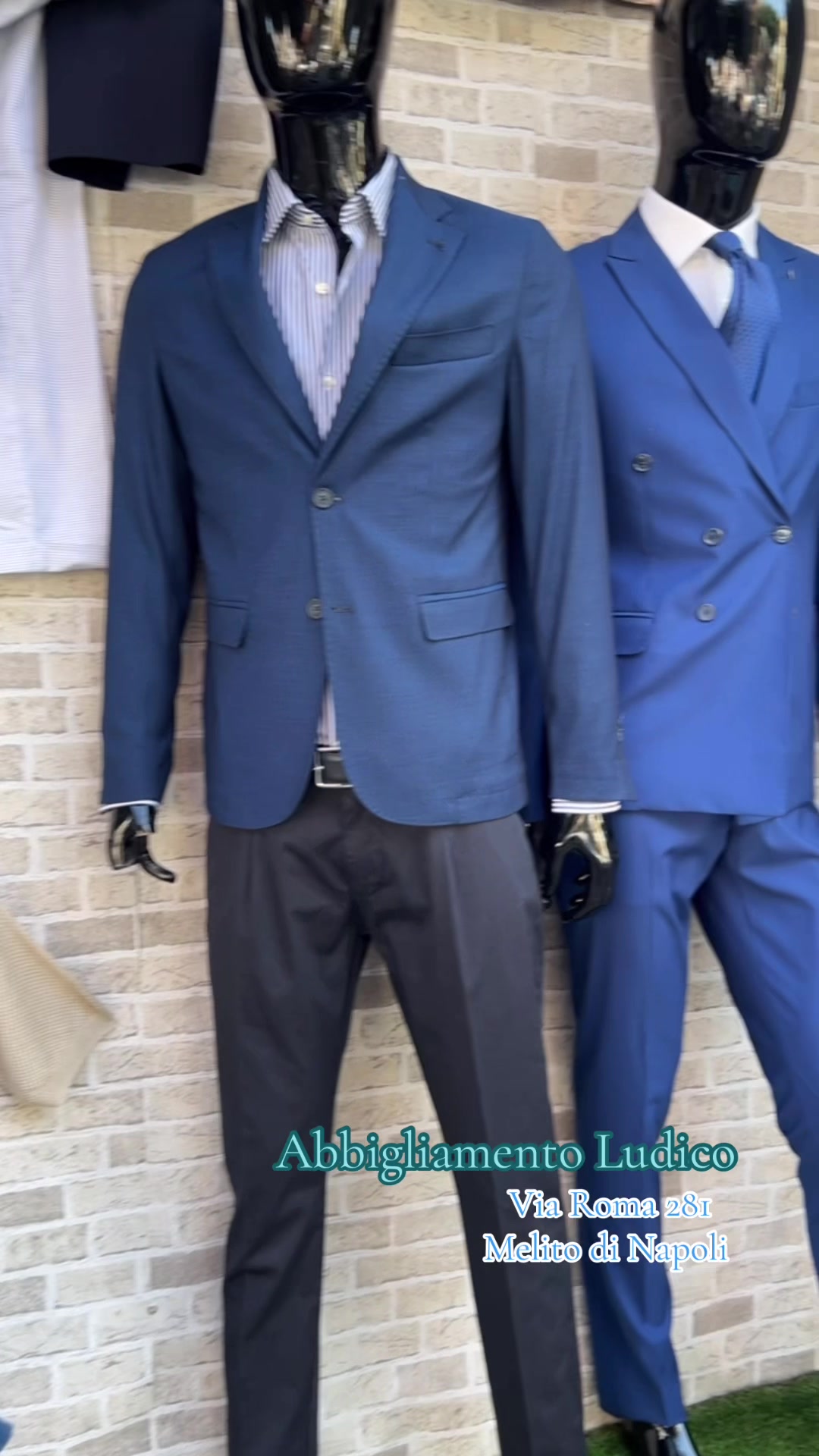 @Vincenzo 👖Ludico