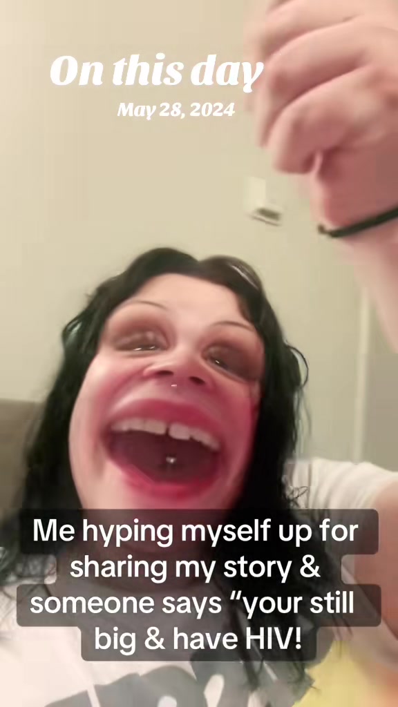 @Makayleigh 😘🫶🏼