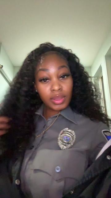@Sadity Nisha ᥫ᭡