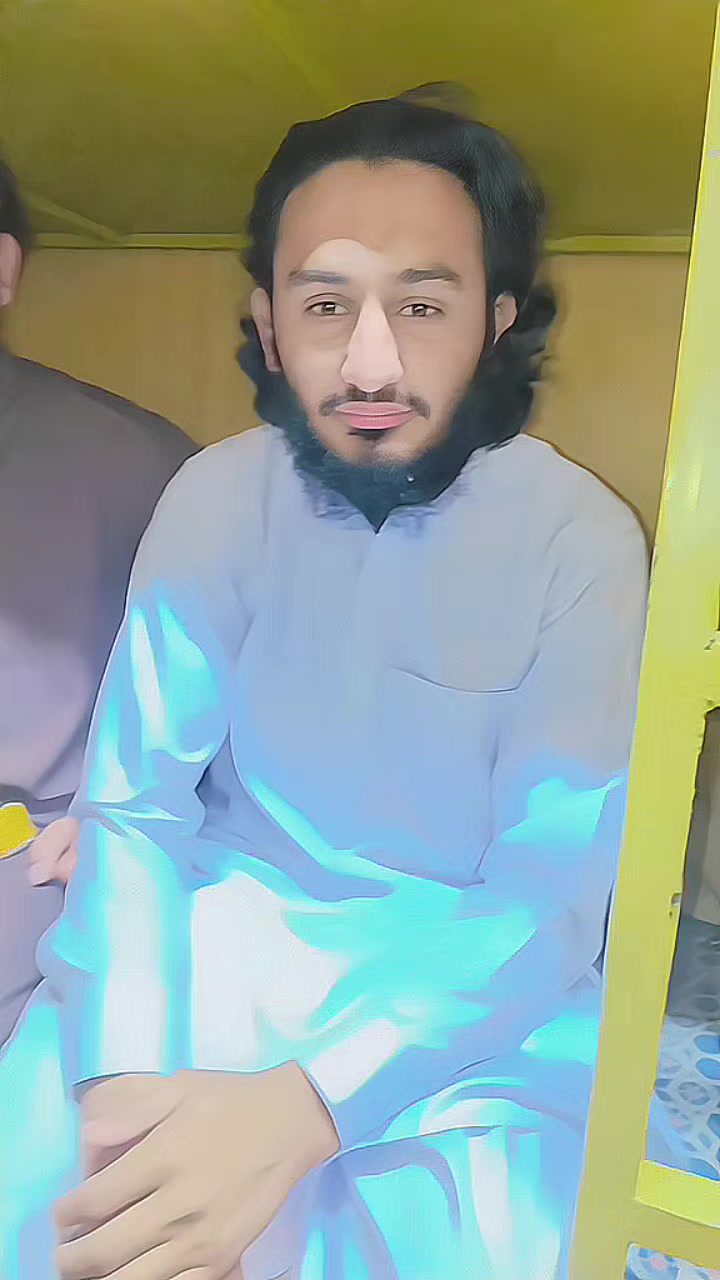 @RIZWAN KHAN🔥