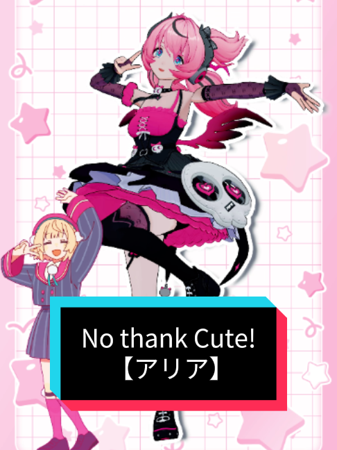 @ZZZMMD