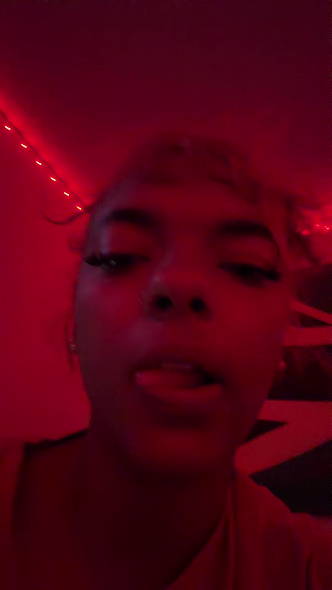 @Love1tRh$te1t