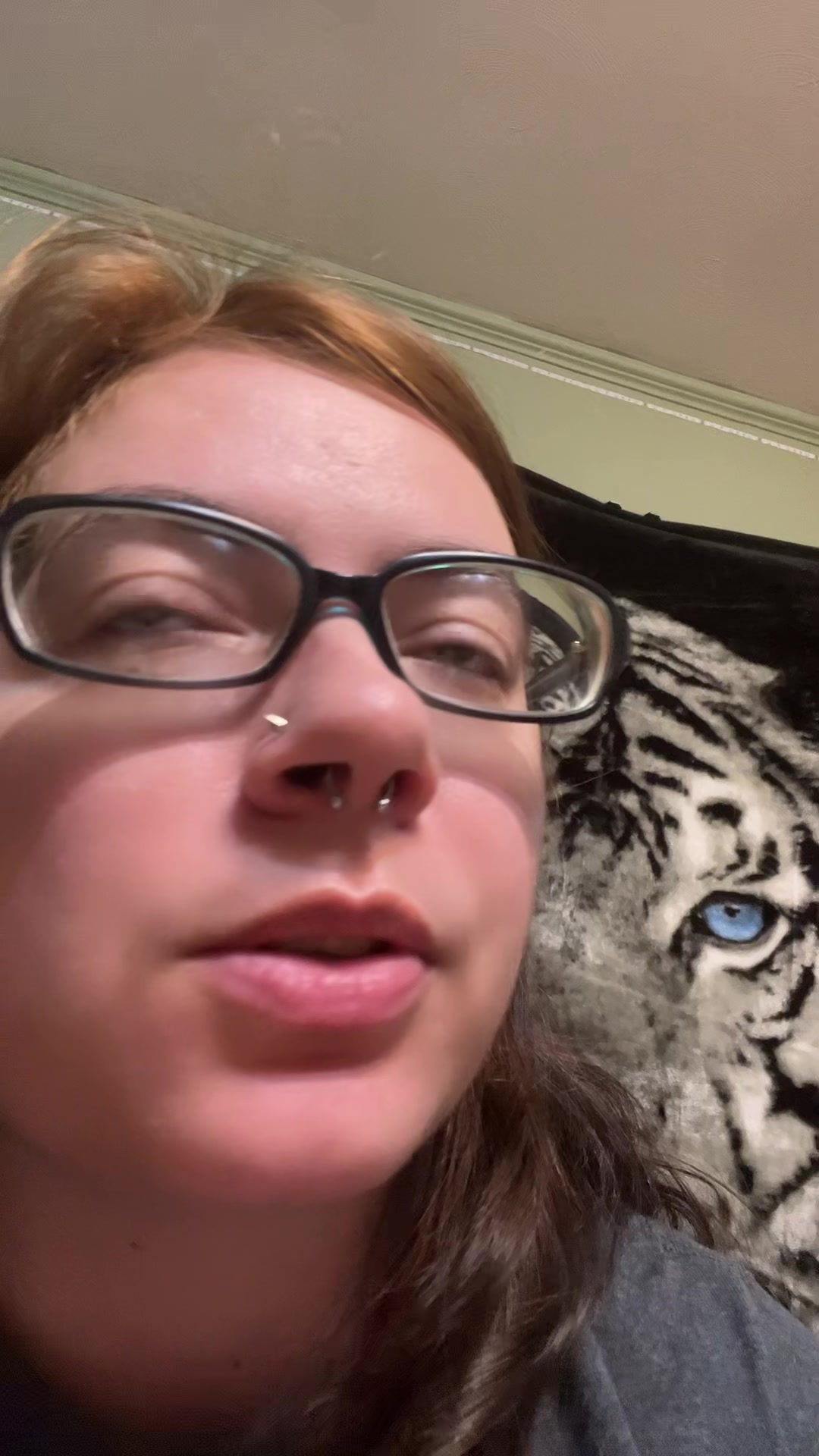 @landofdaddy