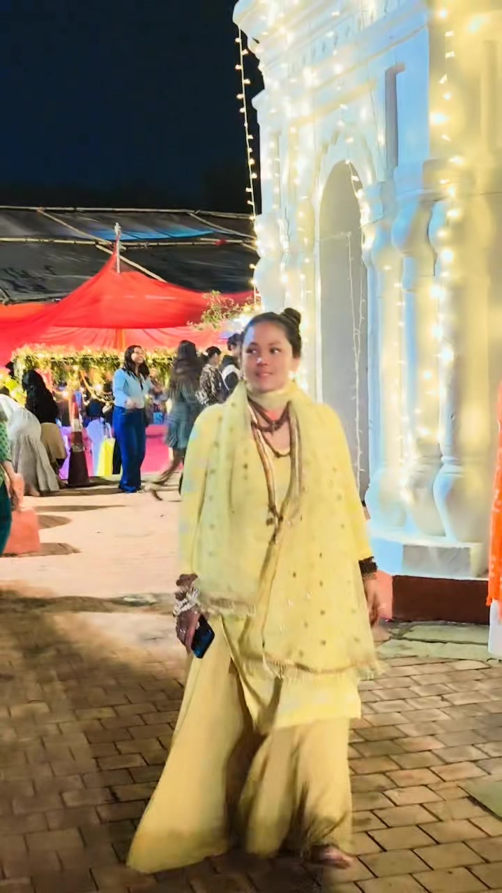 @Rupa Gautam💞🤗🕉️🙏