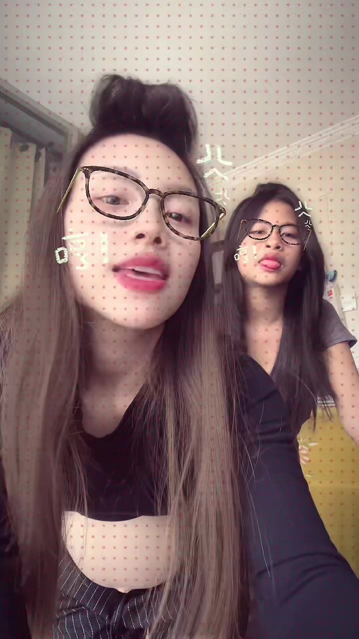 @Nisycihuyy🩵