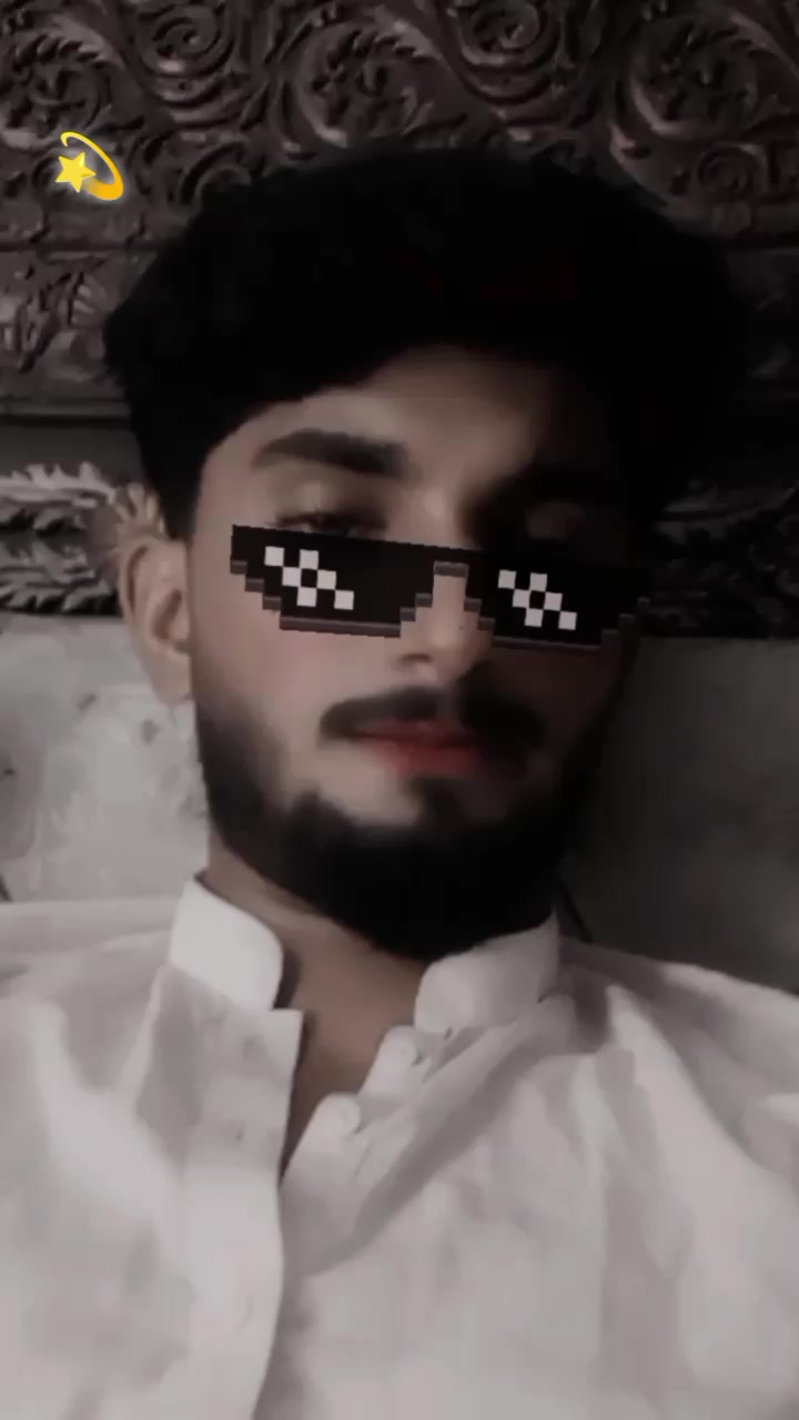 @🚩 زیدی سہو ⚡