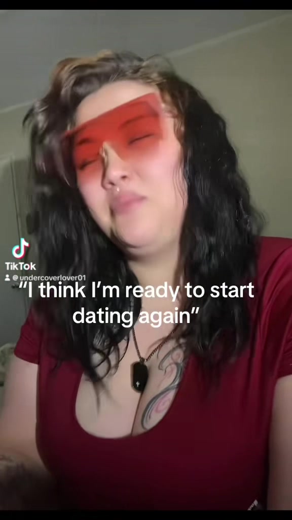@Makayleigh 😘🫶🏼