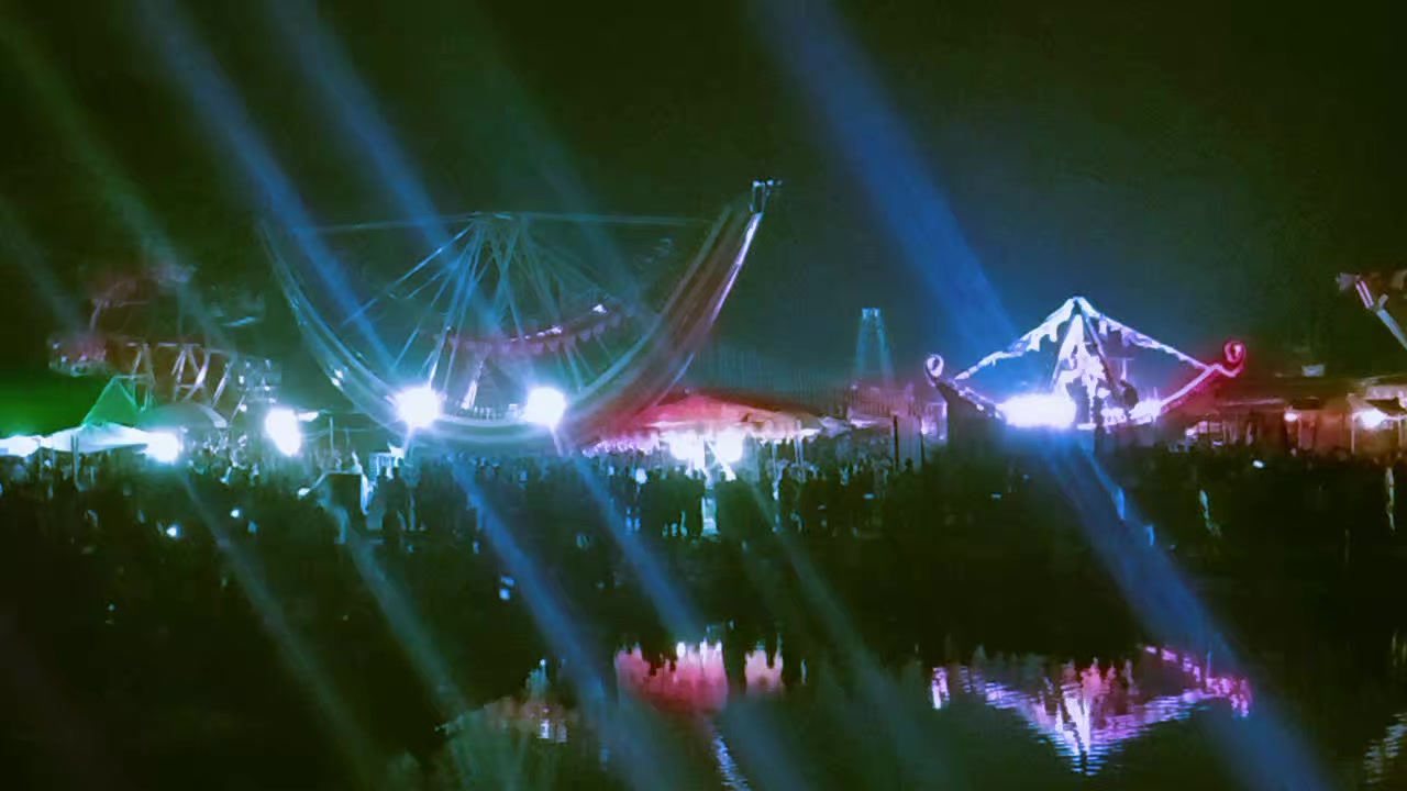 @🖤🖤 বরিশালের মেয়ে🖤🖤