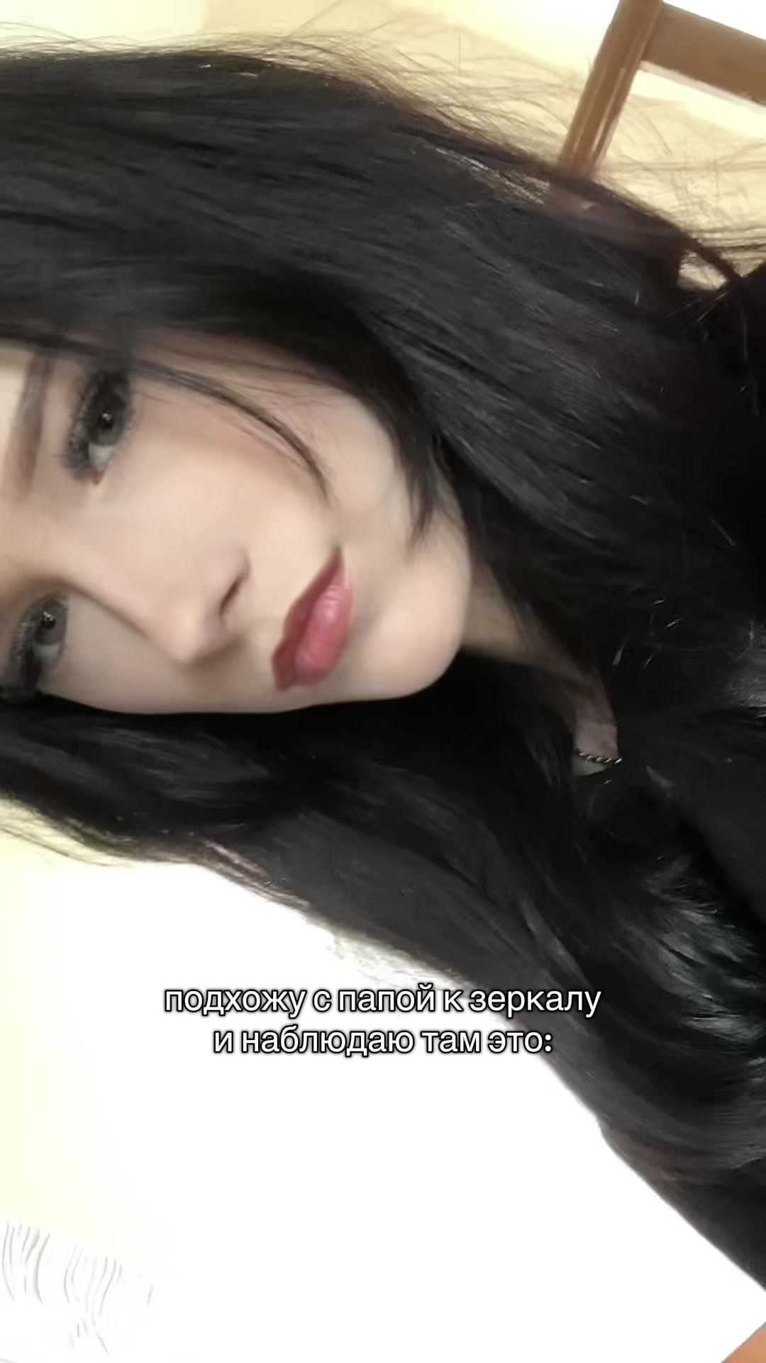 @𝐑𝐚𝐭𝐯𝐢𝐭𝐬𝐤𝐚𝐲𝐚