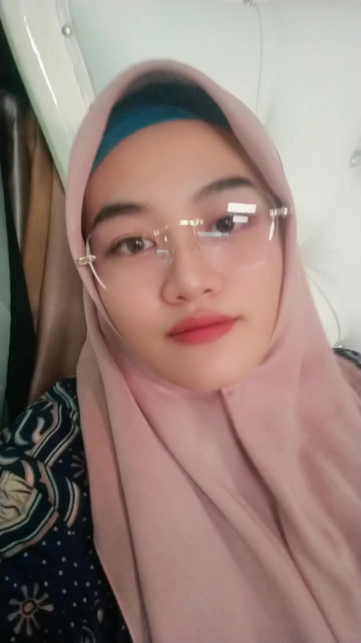 @putrisansan1234