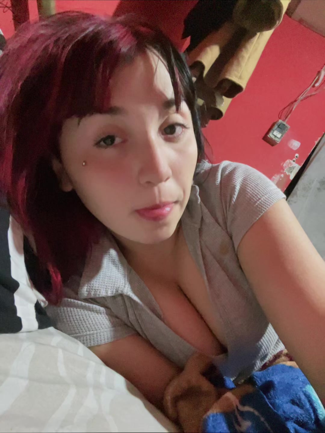 @lamalditacolo7
