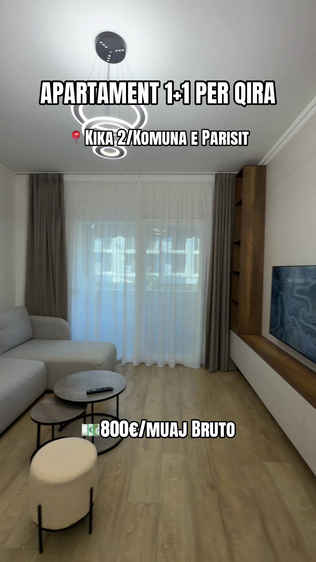 @JO-AL Real Estate
