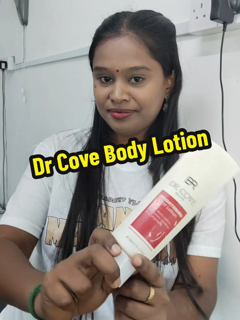 @DR COVE RELUIRE HQ